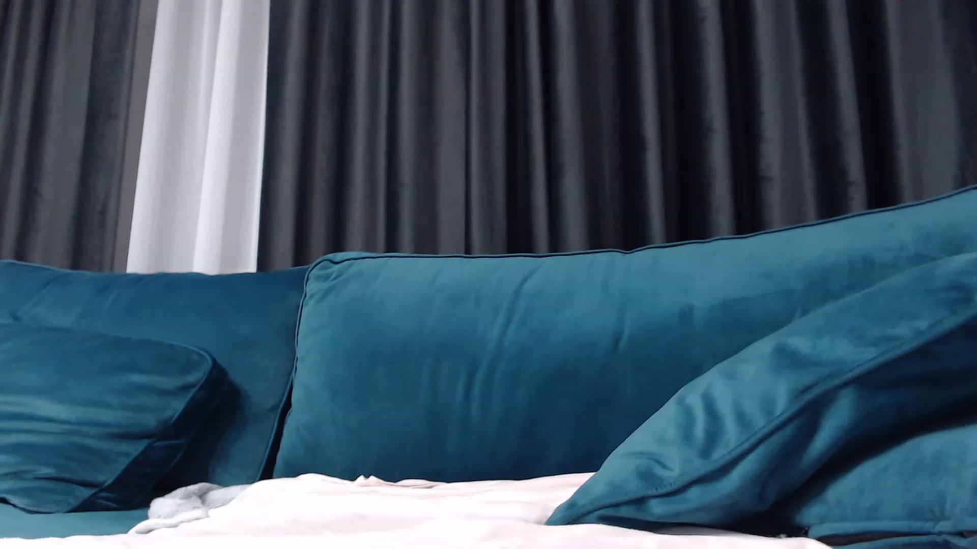 Gallery image thumbnail from NormalGirl's myfreecams stream on, 03/29/2023, 17:25 image 20 of 20
