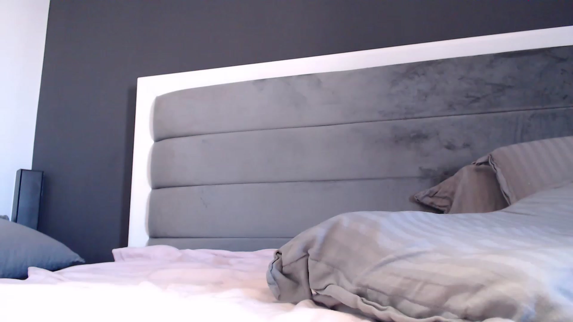 Gallery image thumbnail from NormalGirl's myfreecams stream on, 03/30/2023, 15:33 image 4 of 20
