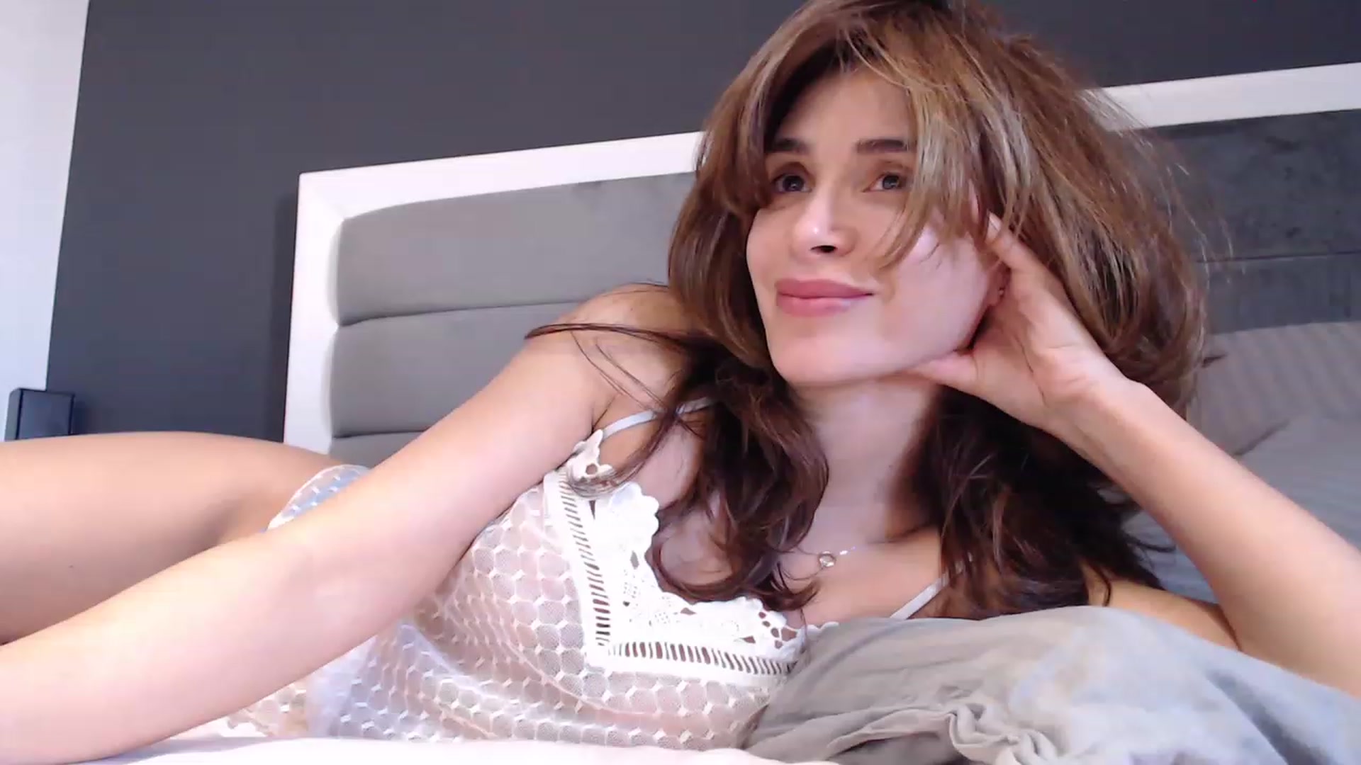 Gallery image thumbnail from NormalGirl's myfreecams stream on, 03/30/2023, 15:33 image 14 of 20