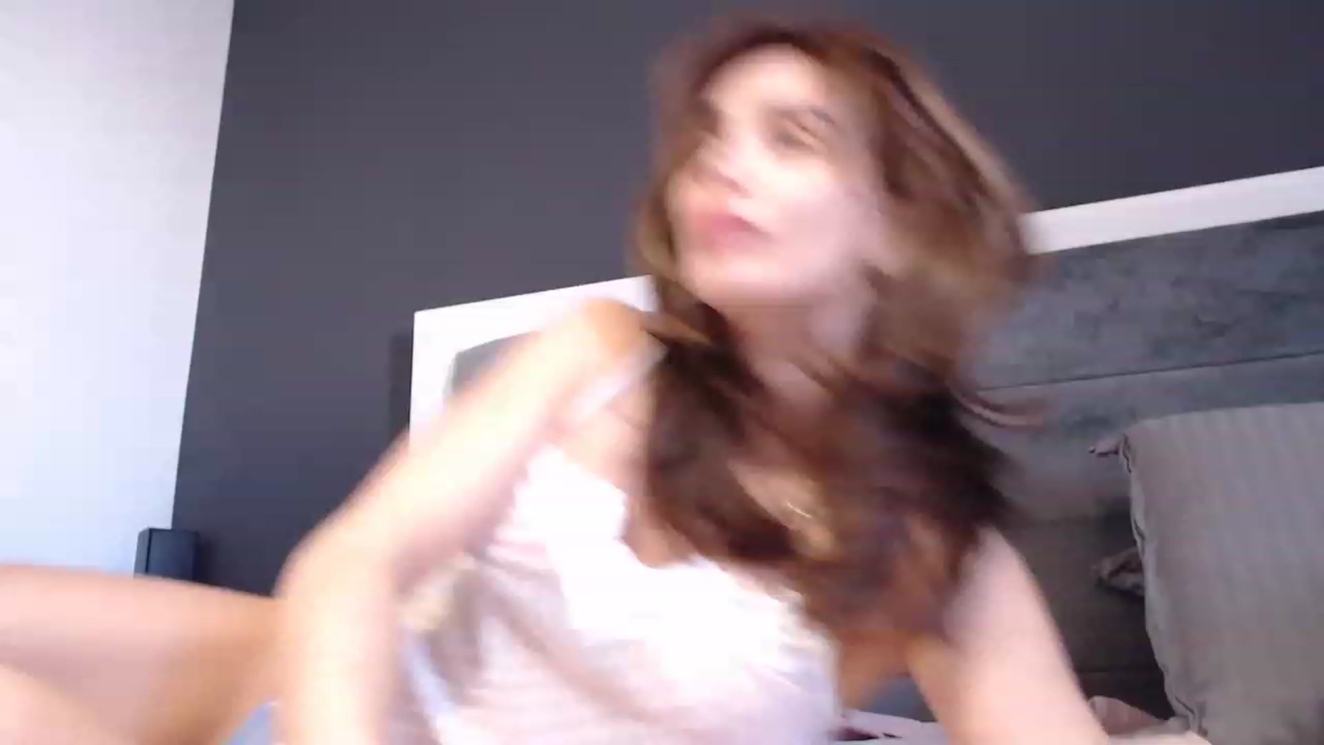Gallery image thumbnail from NormalGirl's myfreecams stream on, 03/30/2023, 15:33 image 2 of 20