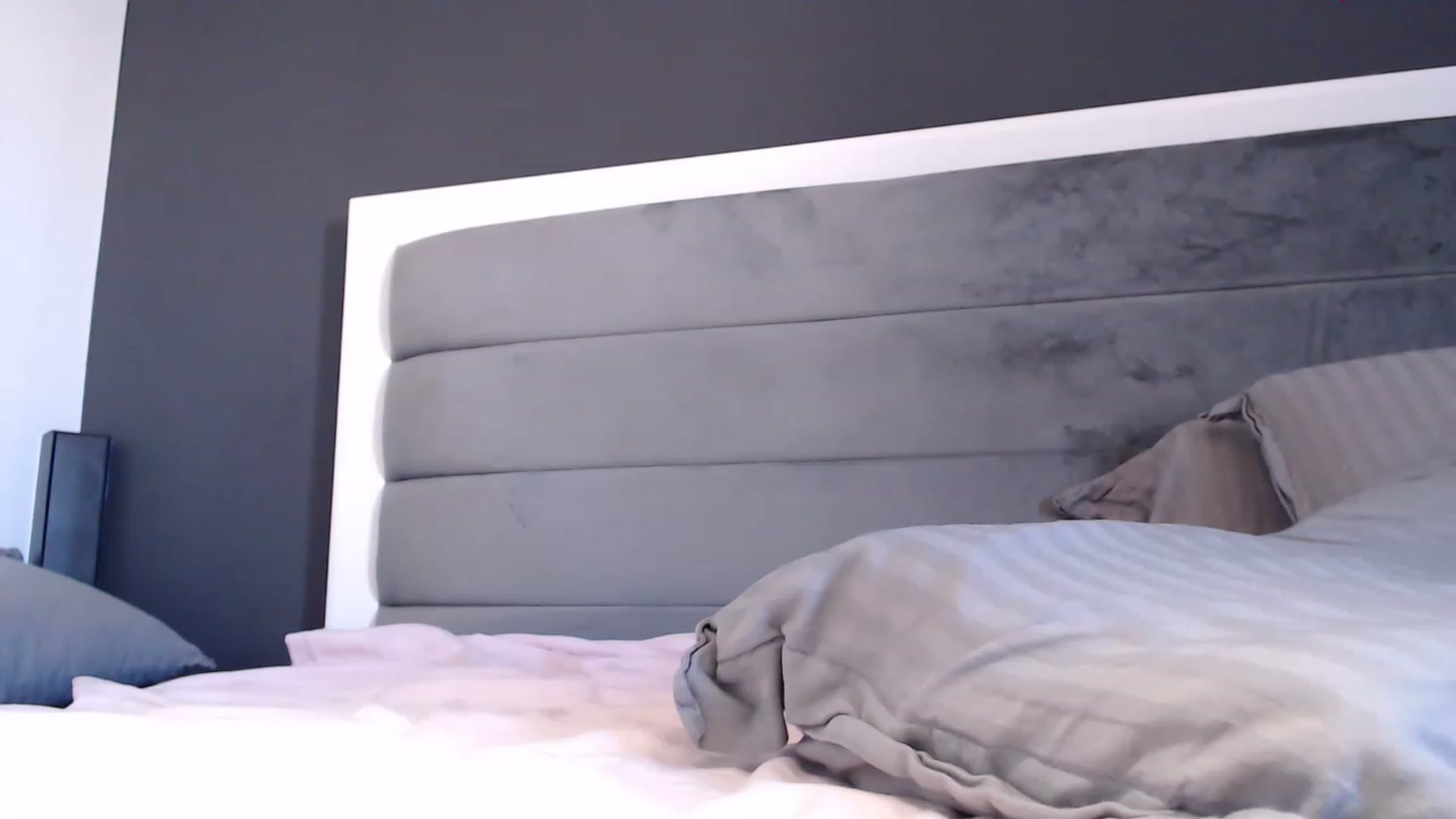 Gallery image thumbnail from NormalGirl's myfreecams stream on, 03/30/2023, 15:33 image 5 of 20