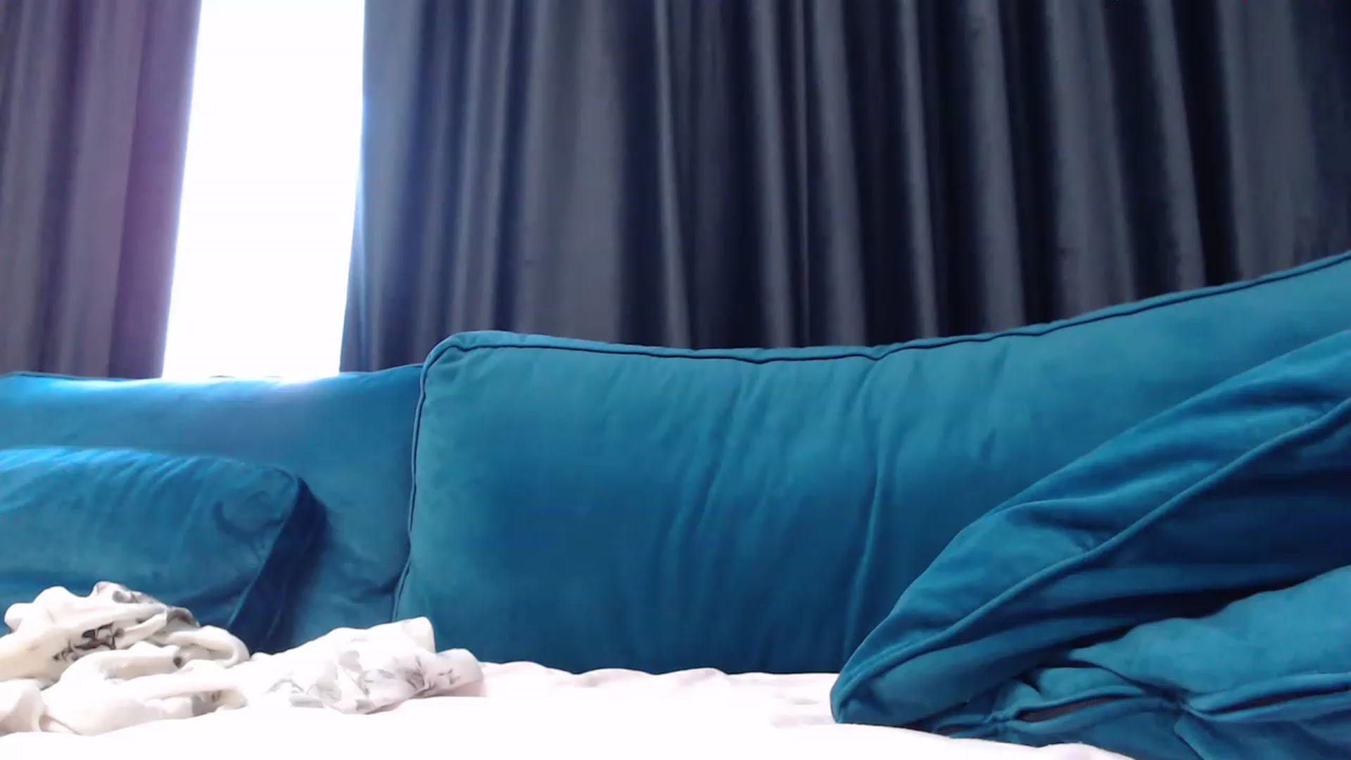 Gallery image thumbnail from NormalGirl's myfreecams stream on, 04/03/2023, 05:48 image 11 of 20