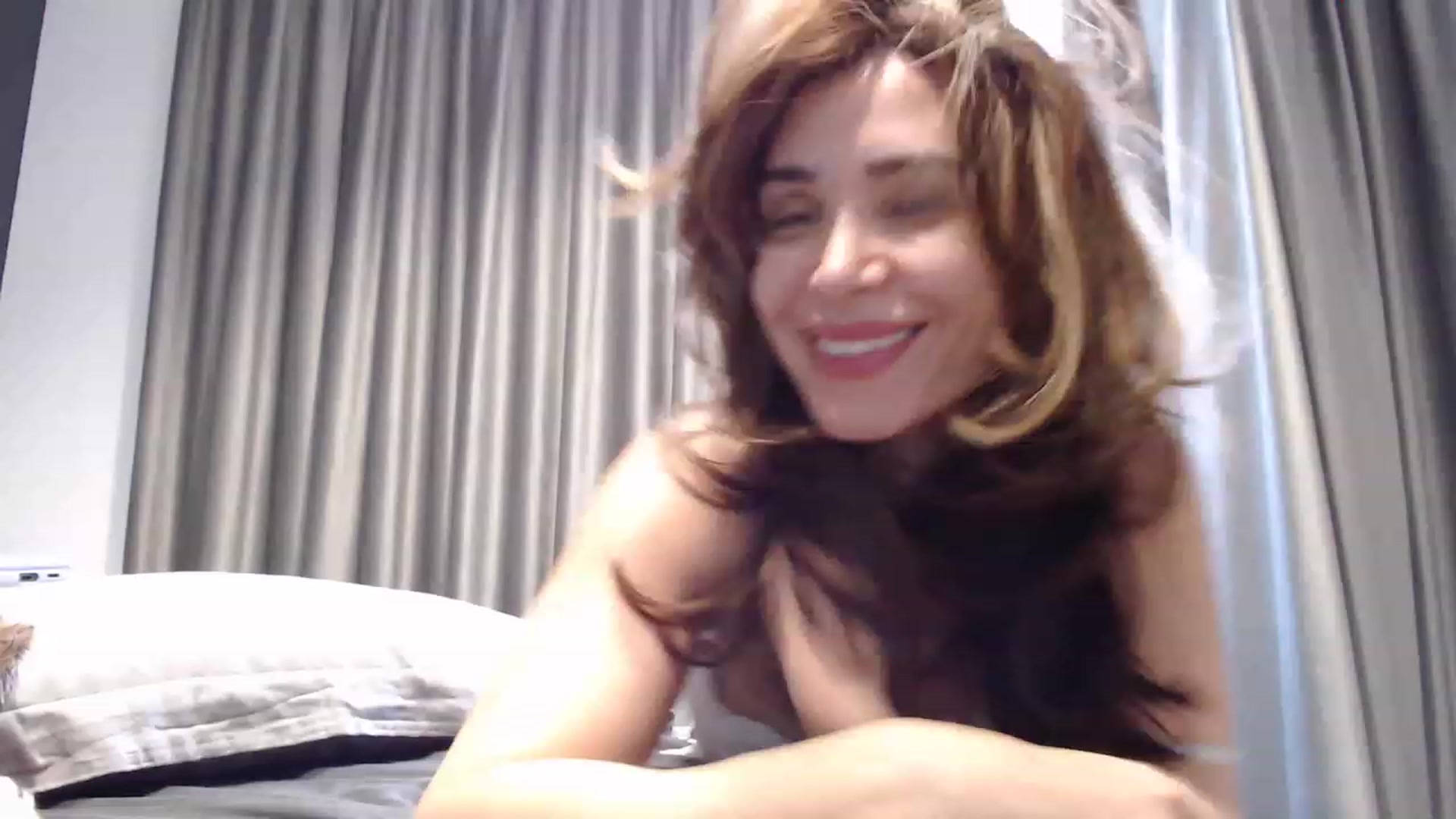 Gallery image thumbnail from NormalGirl's myfreecams stream on, 04/09/2023, 11:34 image 5 of 20