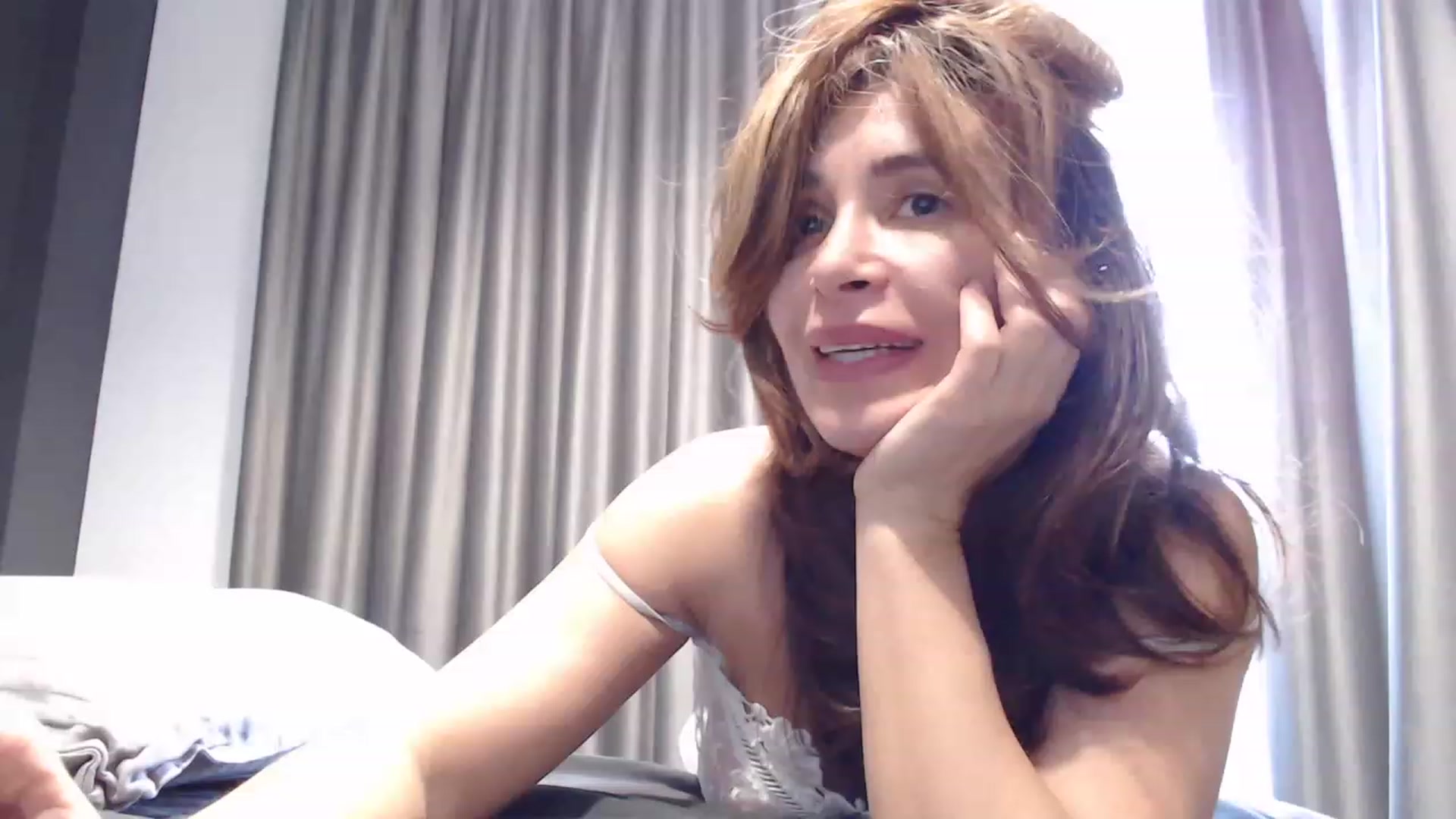 Gallery image thumbnail from NormalGirl's myfreecams stream on, 04/09/2023, 11:34 image 11 of 20