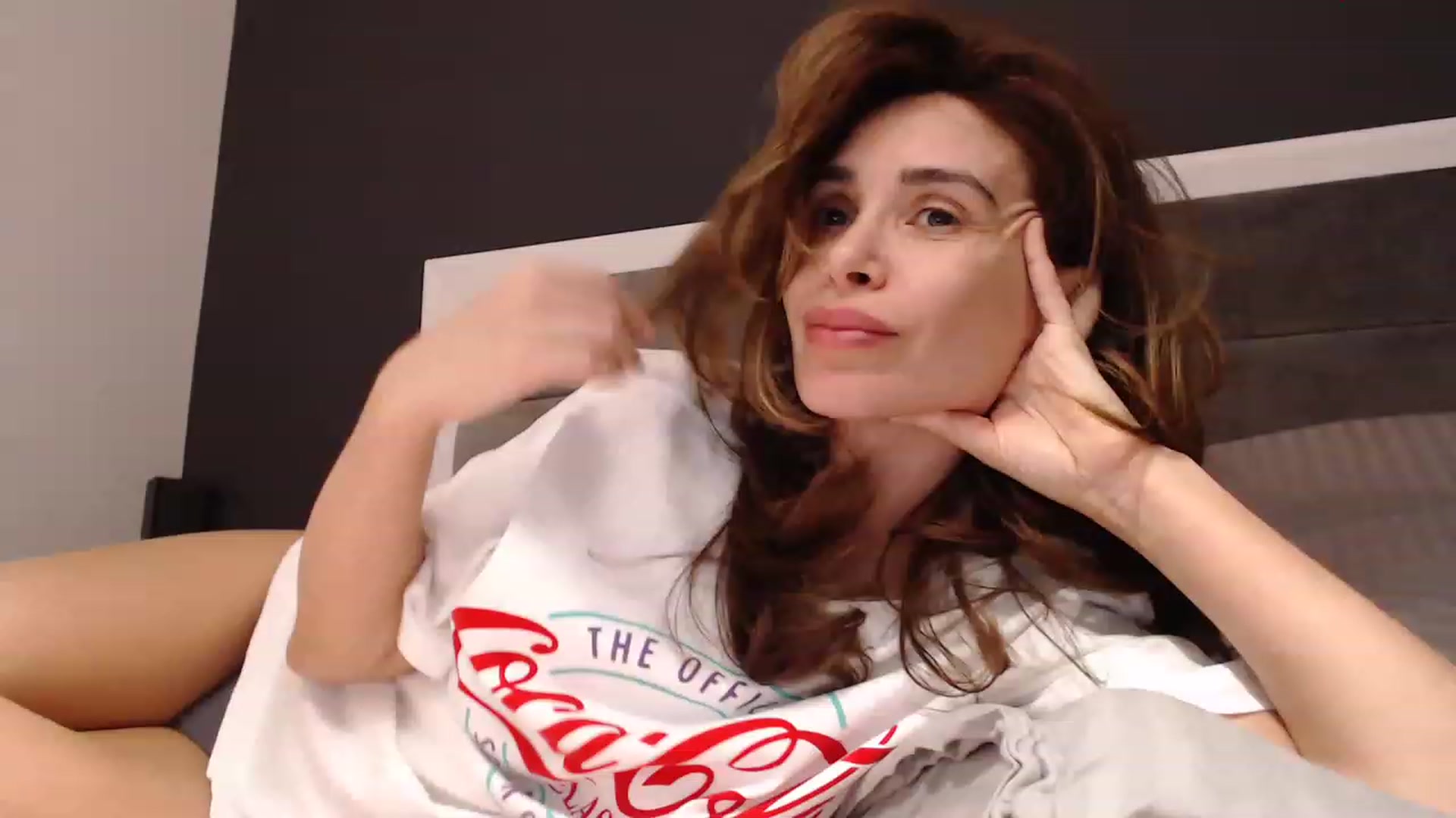 Gallery image thumbnail from NormalGirl's myfreecams stream on, 04/09/2023, 17:40 image 1 of 20