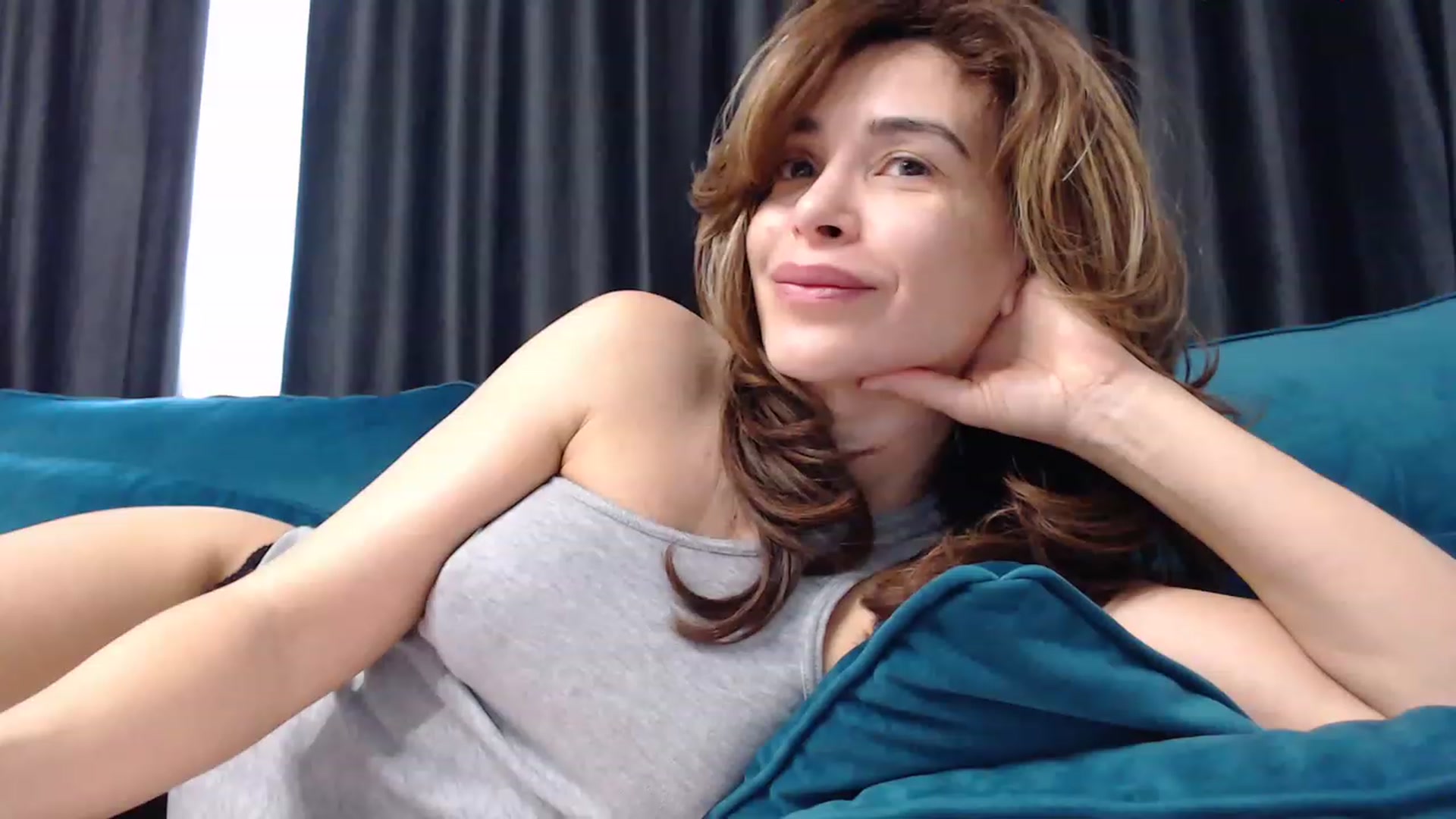Gallery image thumbnail from NormalGirl's myfreecams stream on, 04/12/2023, 04:55 image 19 of 20