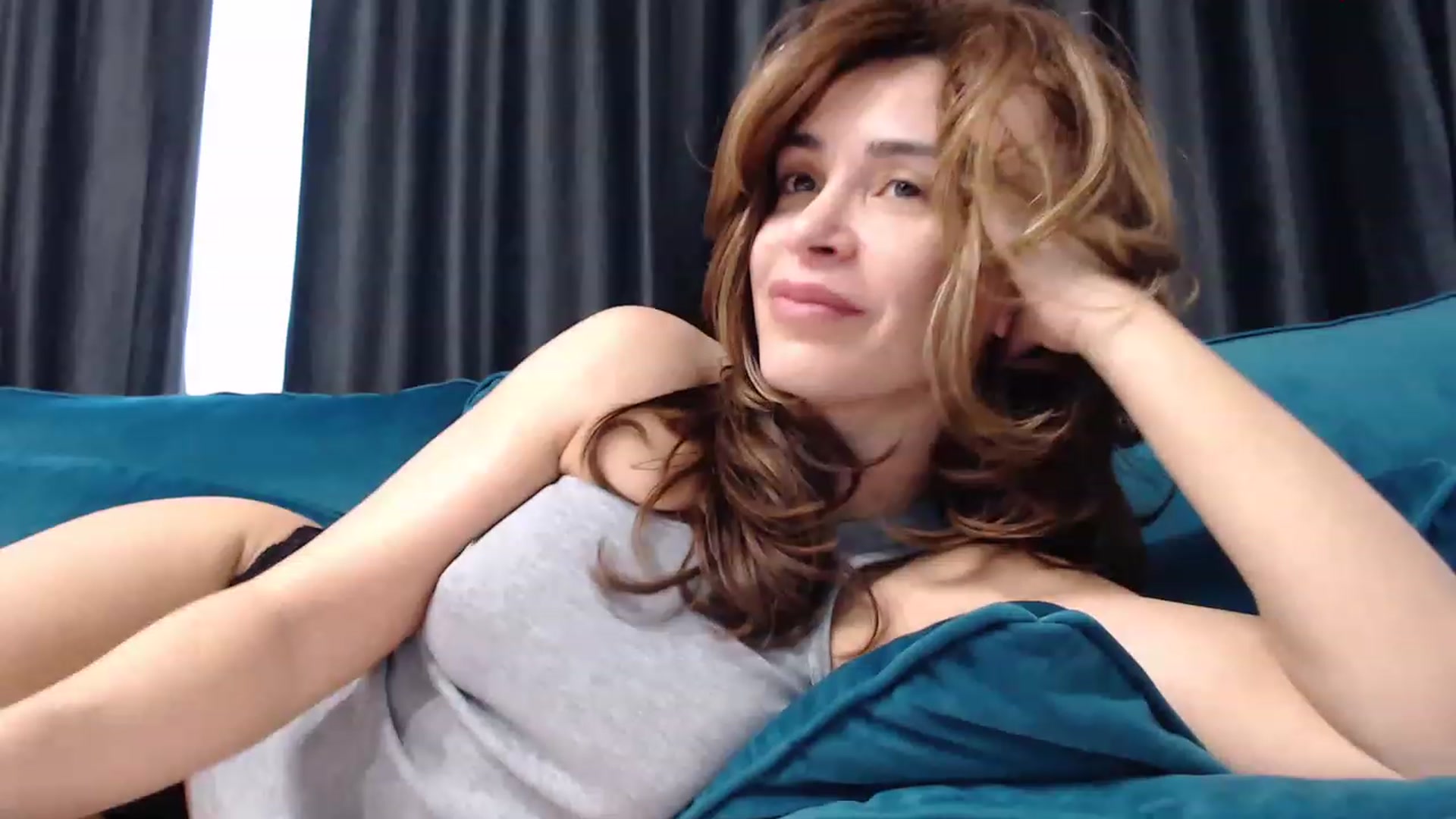 Gallery image thumbnail from NormalGirl's myfreecams stream on, 04/12/2023, 04:55 image 5 of 20
