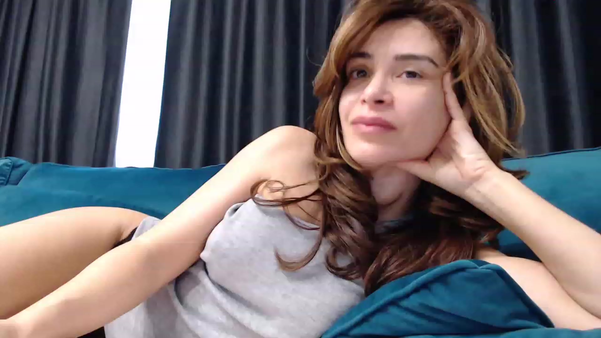 Gallery image thumbnail from NormalGirl's myfreecams stream on, 04/12/2023, 04:55 image 1 of 20