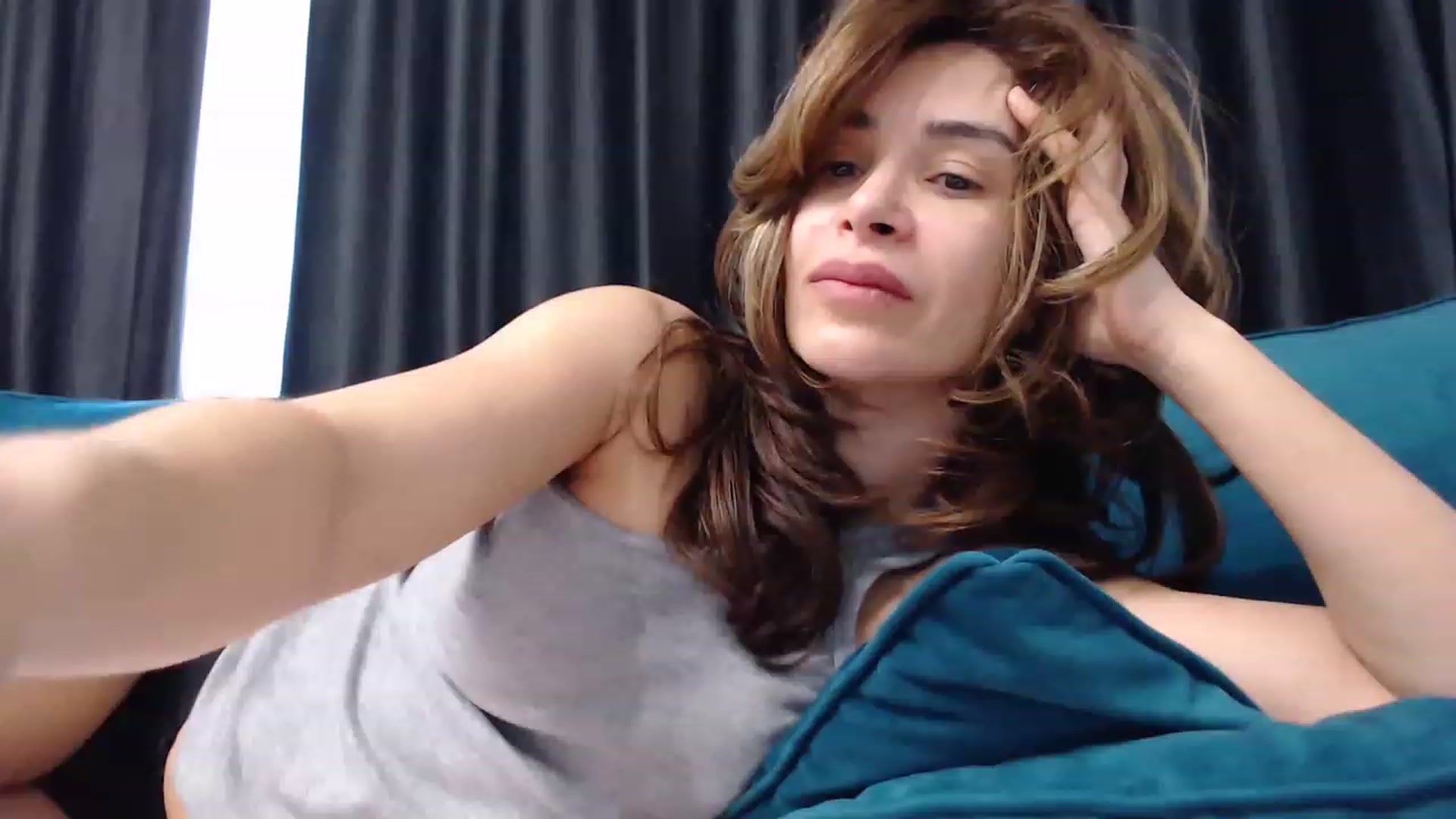 Gallery image thumbnail from NormalGirl's myfreecams stream on, 04/12/2023, 04:55 image 15 of 20