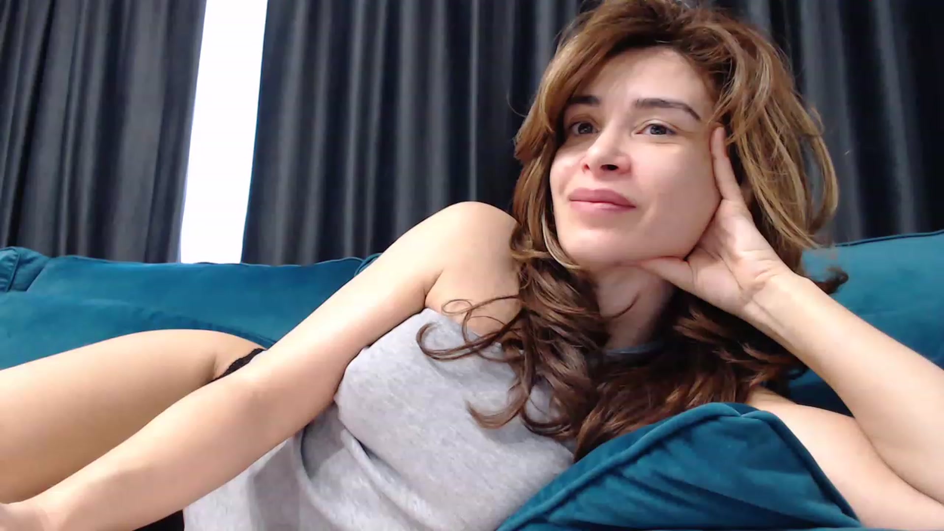 Gallery image thumbnail from NormalGirl's myfreecams stream on, 04/12/2023, 04:55 image 2 of 20