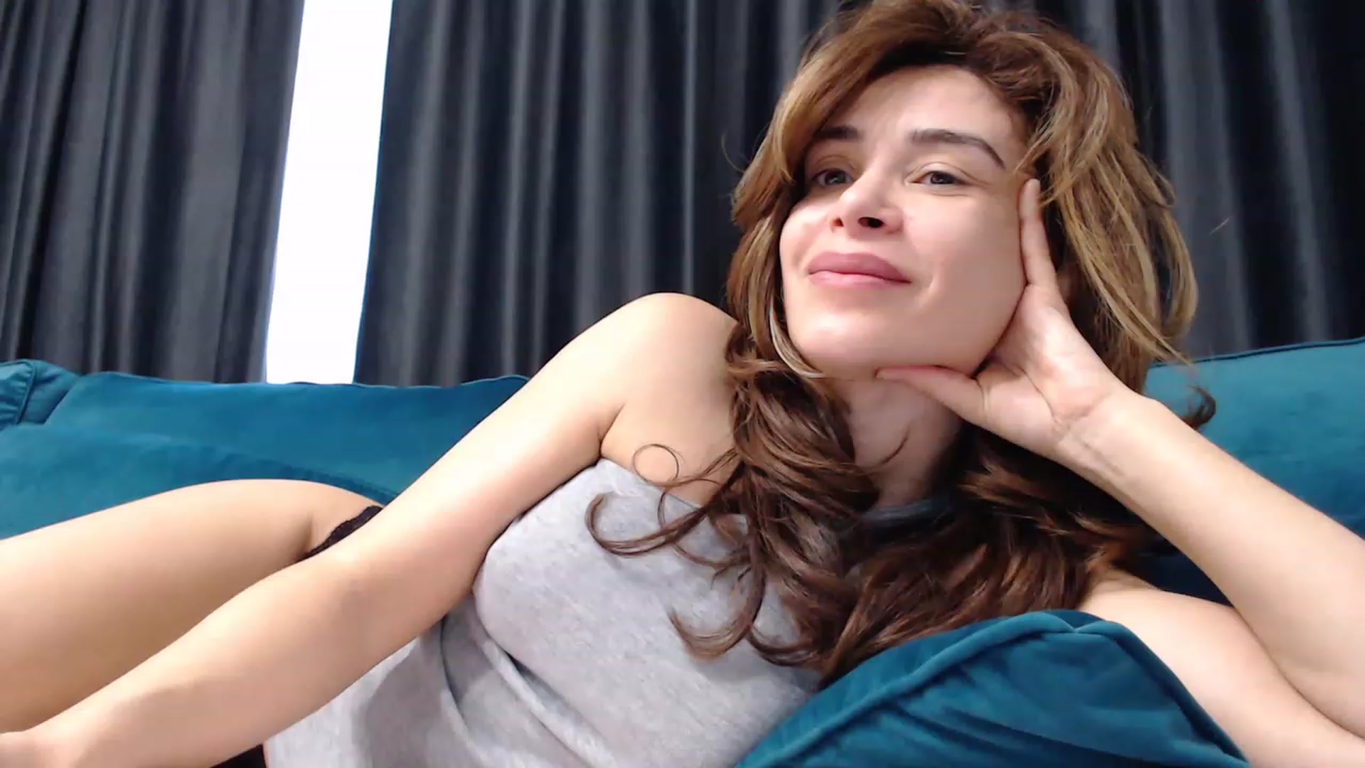 Gallery image thumbnail from NormalGirl's myfreecams stream on, 04/12/2023, 04:55 image 3 of 20