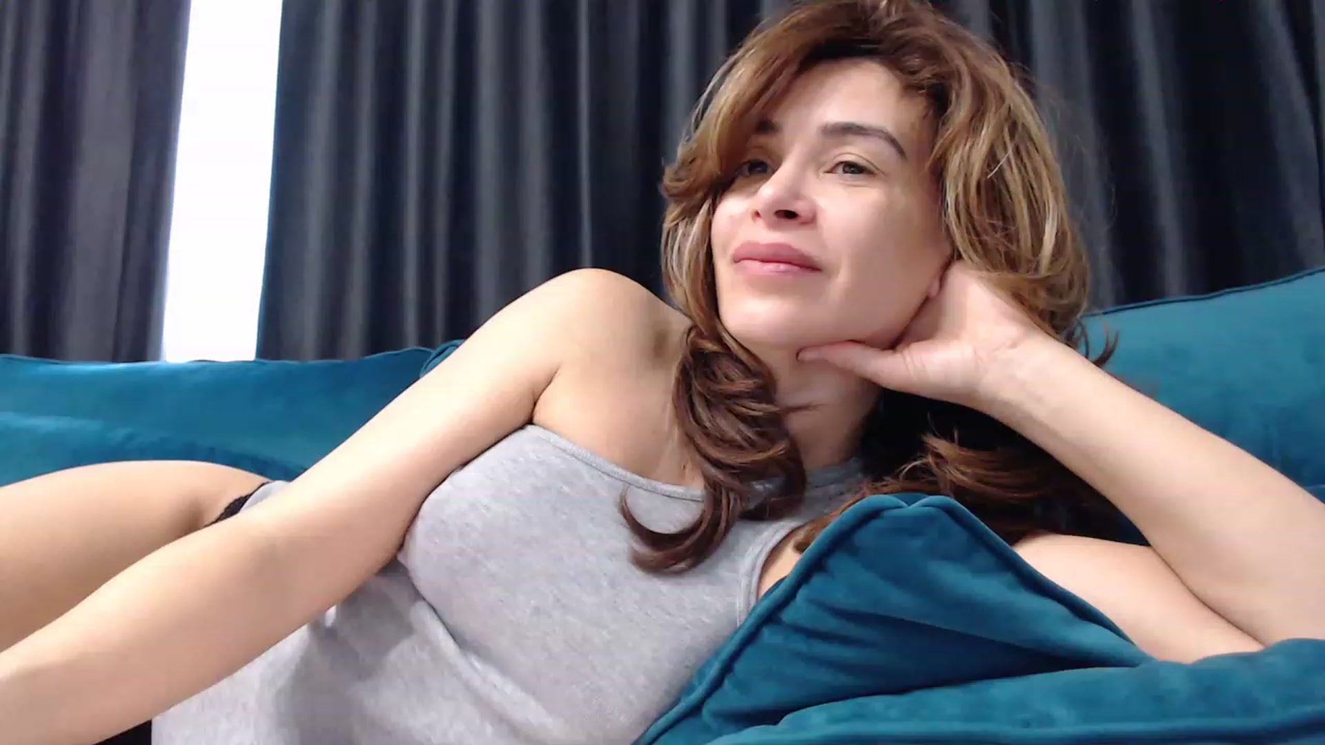 Gallery image thumbnail from NormalGirl's myfreecams stream on, 04/12/2023, 04:55 image 20 of 20