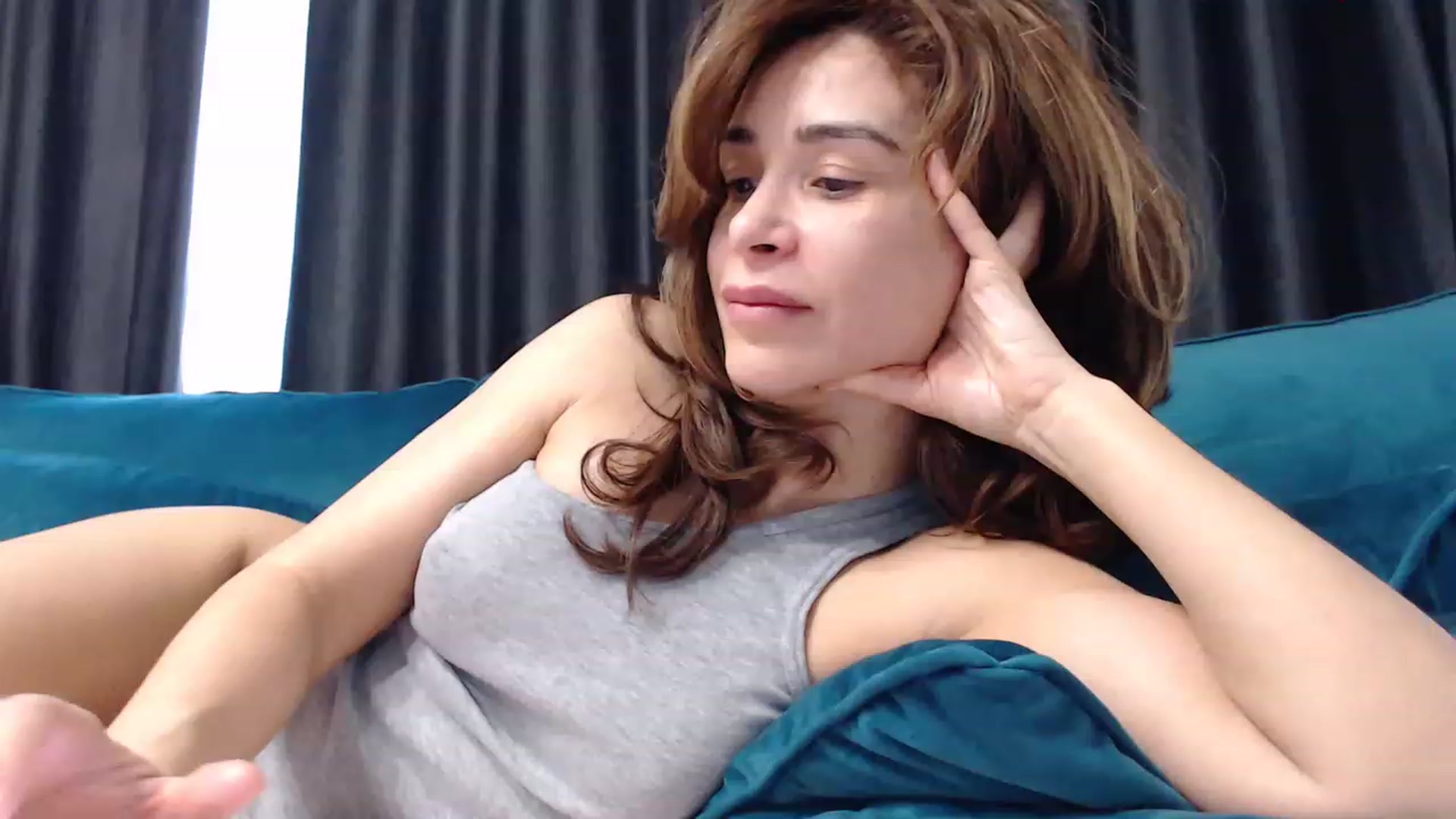 Gallery image thumbnail from NormalGirl's myfreecams stream on, 04/12/2023, 04:55 image 14 of 20