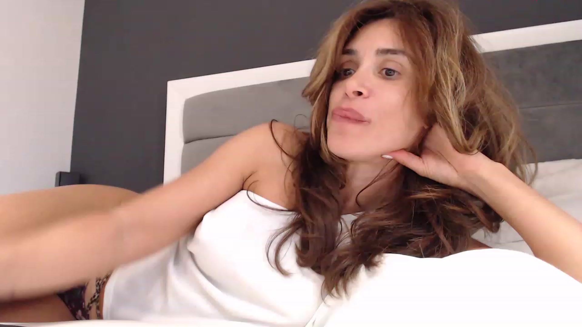 Gallery image thumbnail from NormalGirl's myfreecams stream on, 04/29/2023, 13:30 image 15 of 20
