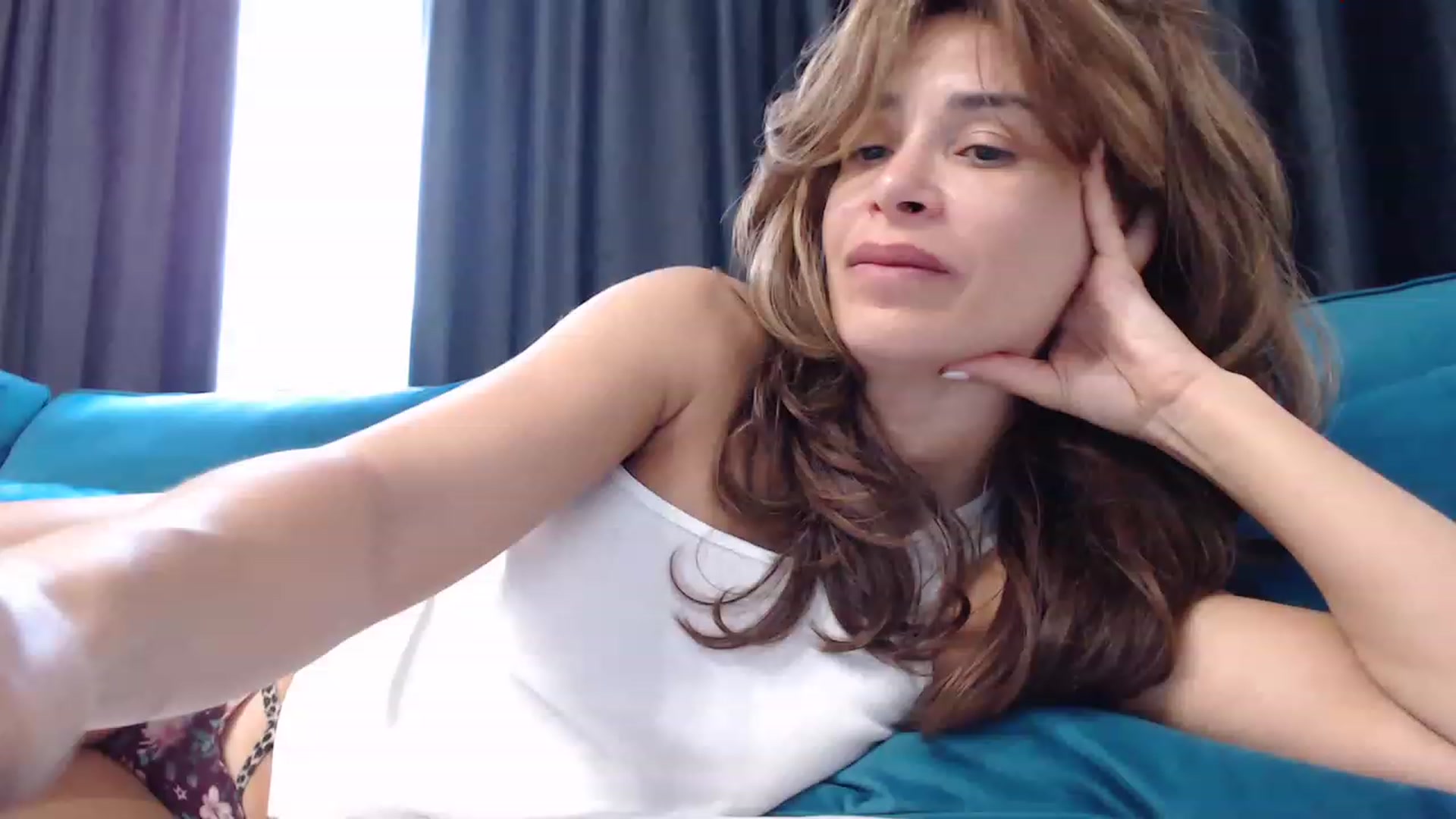 Gallery image thumbnail from NormalGirl's myfreecams stream on, 04/30/2023, 06:31 image 9 of 20