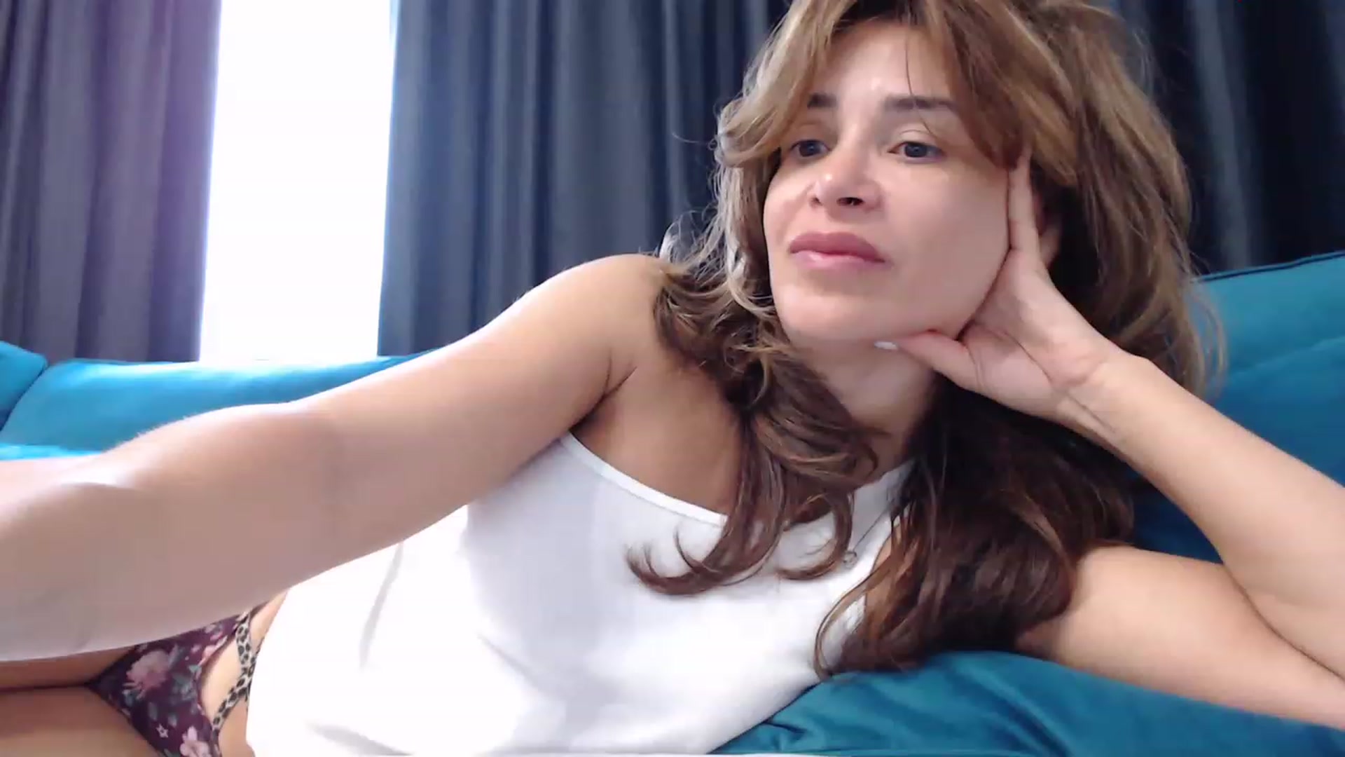 Gallery image thumbnail from NormalGirl's myfreecams stream on, 04/30/2023, 06:31 image 12 of 20
