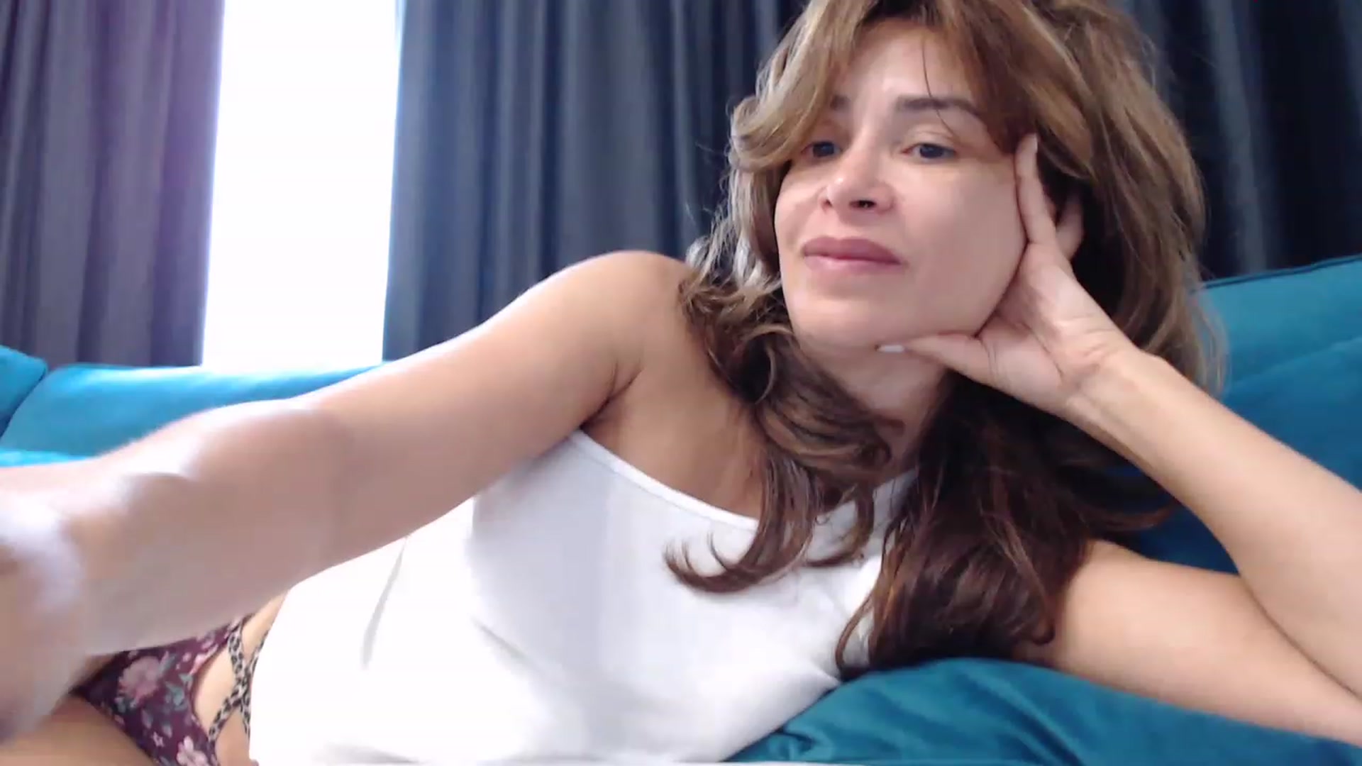 Gallery image thumbnail from NormalGirl's myfreecams stream on, 04/30/2023, 06:31 image 15 of 20