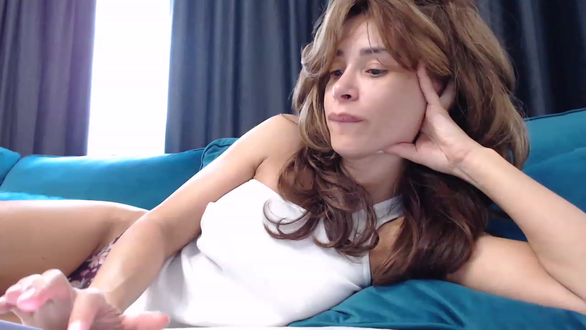Gallery image thumbnail from NormalGirl's myfreecams stream on, 04/30/2023, 06:31 image 6 of 20