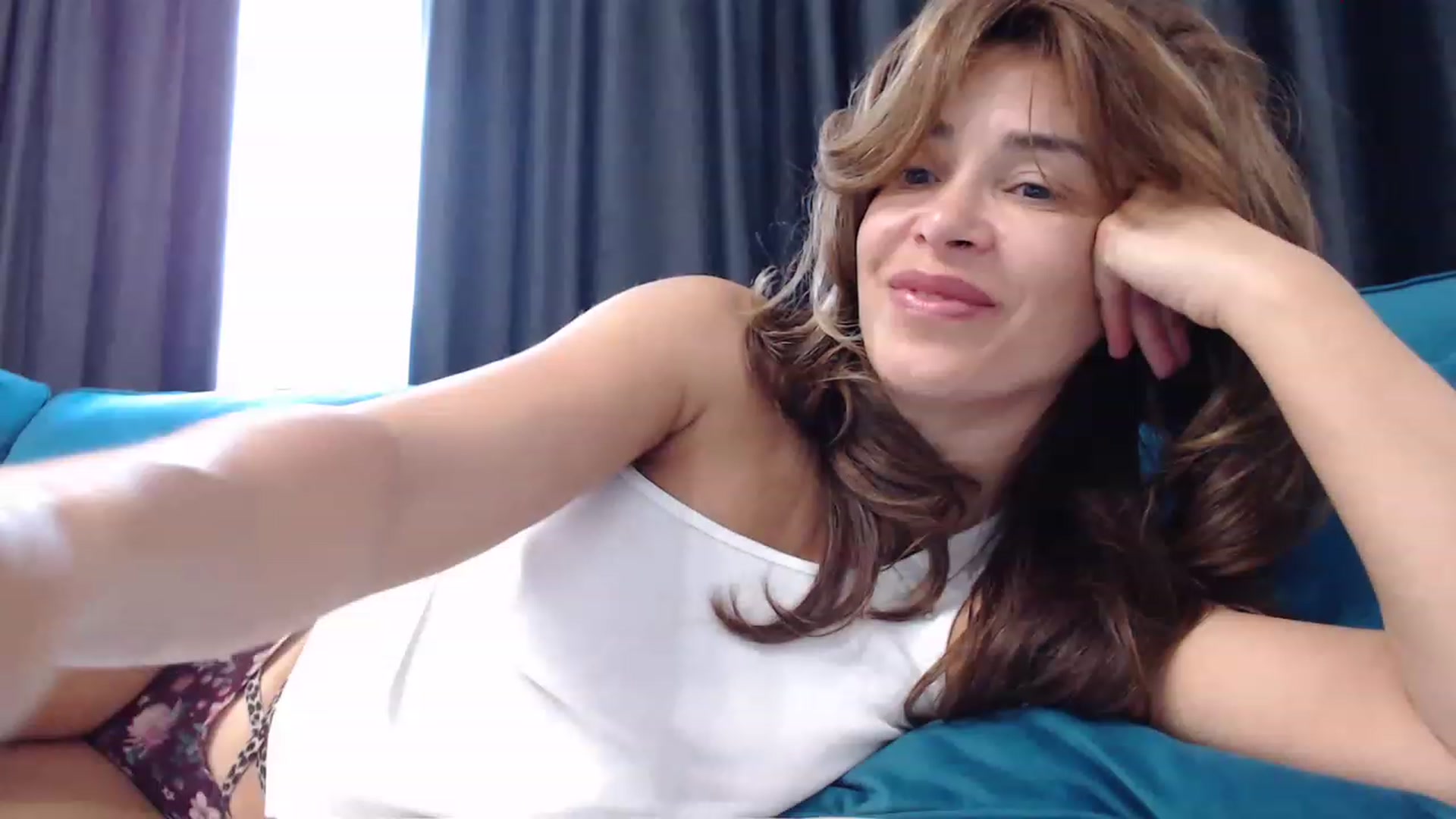 Gallery image thumbnail from NormalGirl's myfreecams stream on, 04/30/2023, 06:31 image 14 of 20