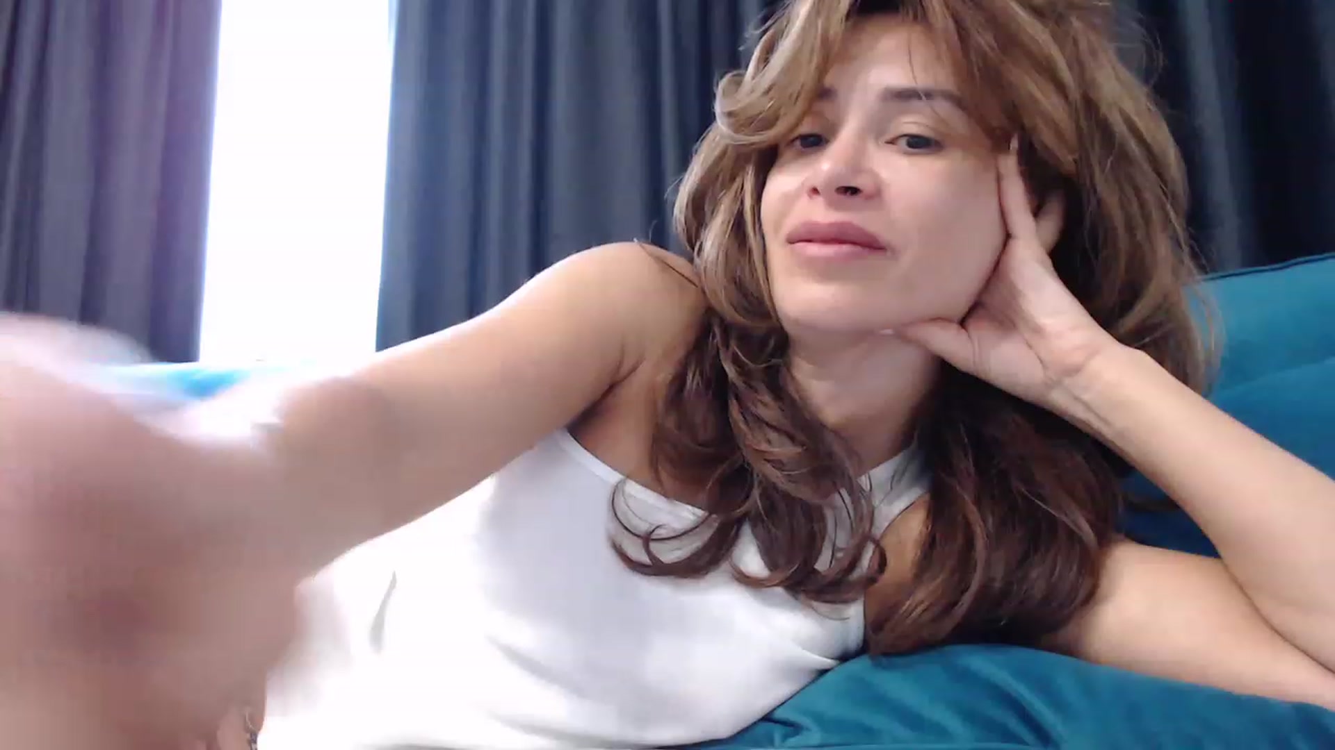 Gallery image thumbnail from NormalGirl's myfreecams stream on, 04/30/2023, 06:31 image 5 of 20