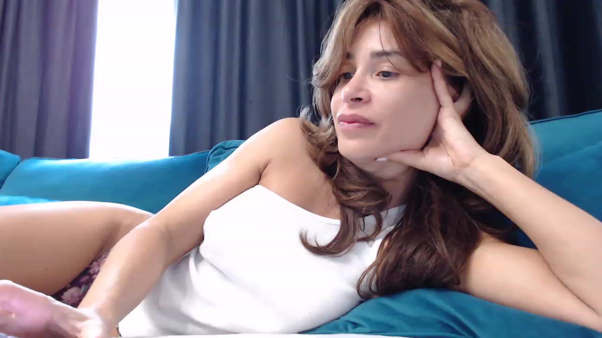 Gallery image thumbnail from NormalGirl's myfreecams stream on, 04/30/2023, 06:31 image 18 of 20