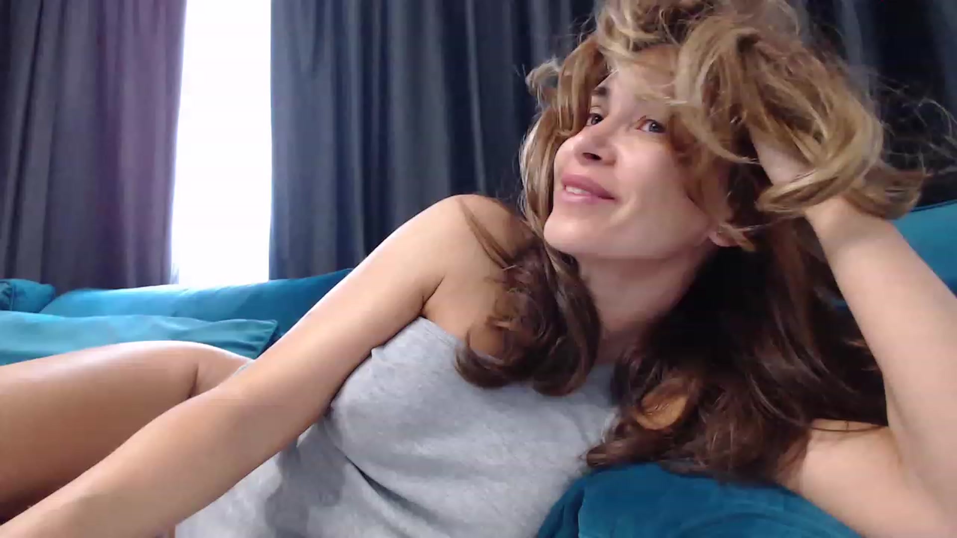 Gallery image thumbnail from NormalGirl's myfreecams stream on, 05/02/2023, 04:48 image 5 of 20