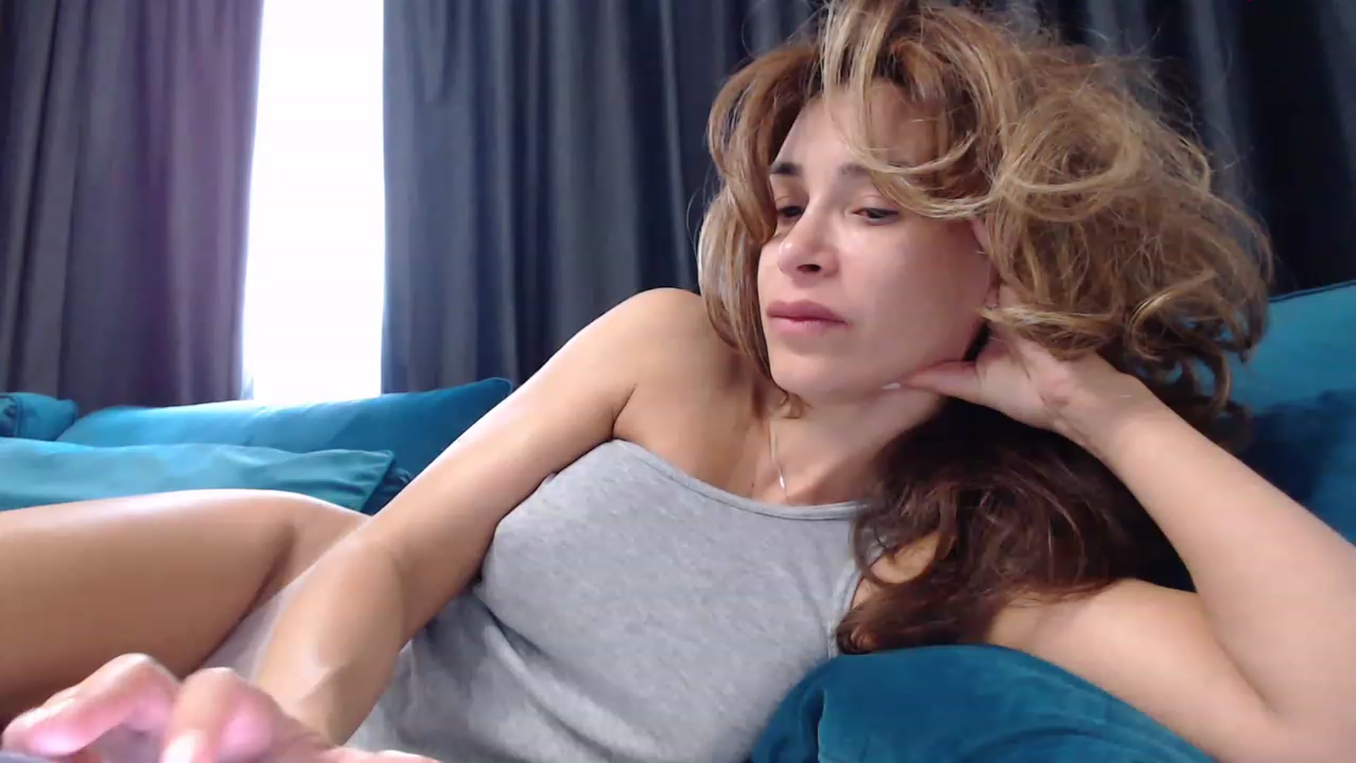 Gallery image thumbnail from NormalGirl's myfreecams stream on, 05/02/2023, 04:48 image 10 of 20