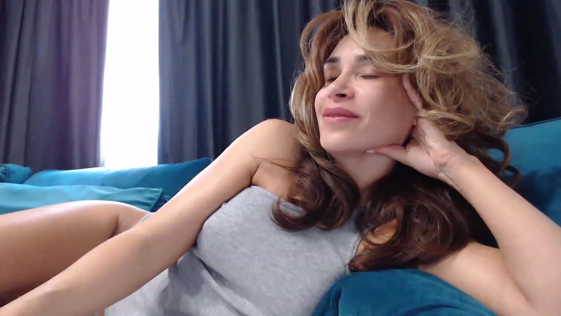 Gallery image thumbnail from NormalGirl's myfreecams stream on, 05/02/2023, 04:48 image 7 of 20