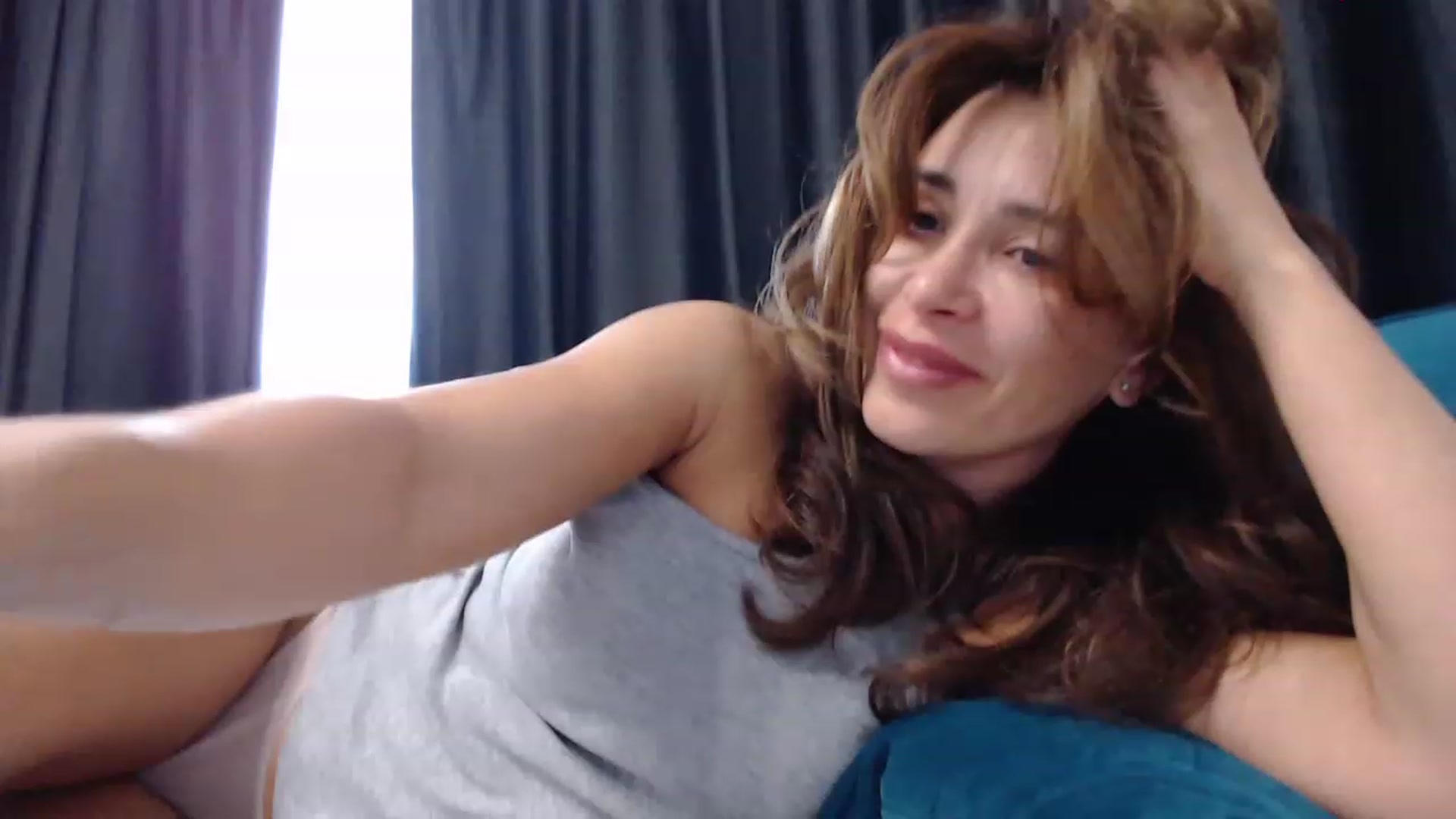 Gallery image thumbnail from NormalGirl's myfreecams stream on, 05/02/2023, 04:48 image 4 of 20