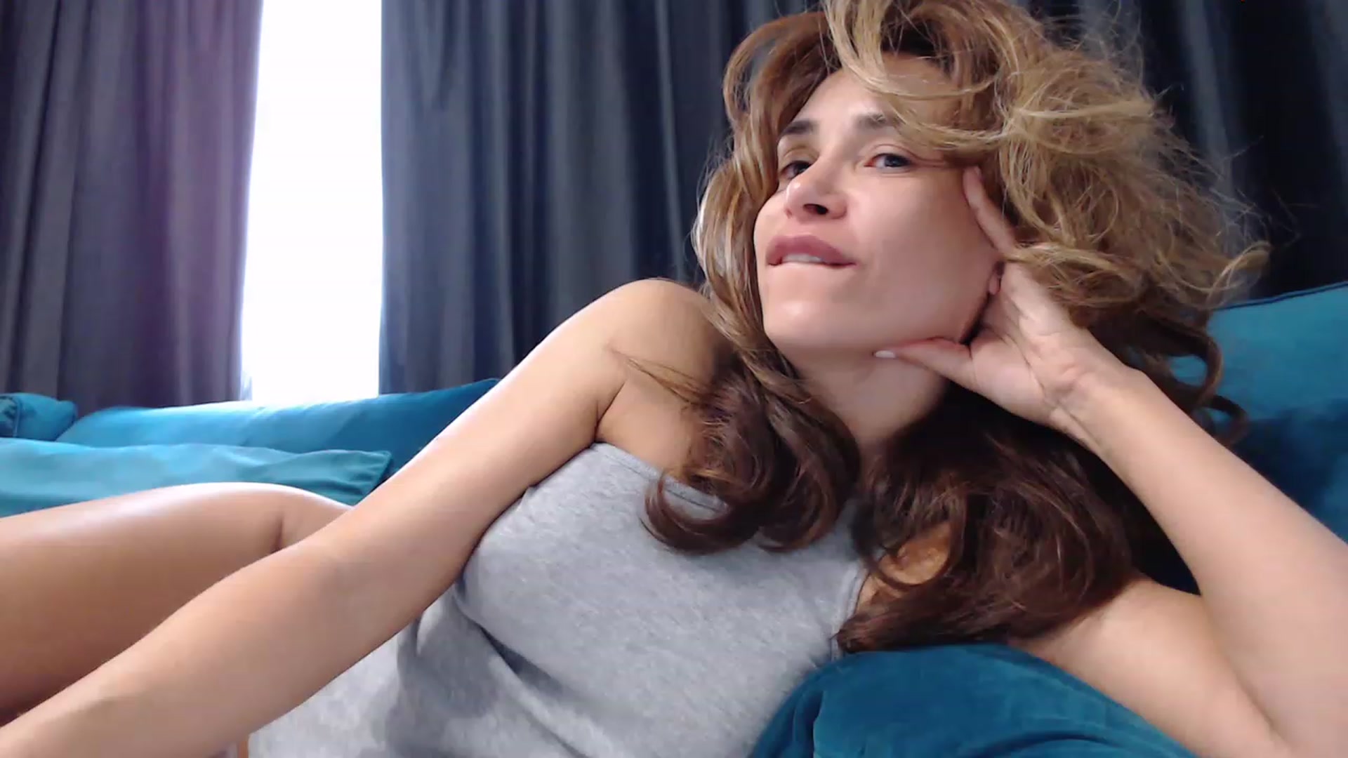 Gallery image thumbnail from NormalGirl's myfreecams stream on, 05/02/2023, 04:48 image 6 of 20