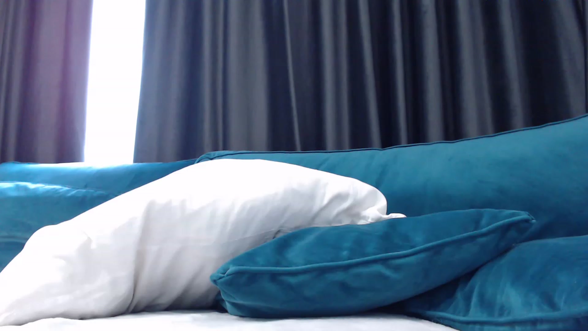 Gallery image thumbnail from NormalGirl's myfreecams stream on, 05/03/2023, 13:19 image 10 of 20