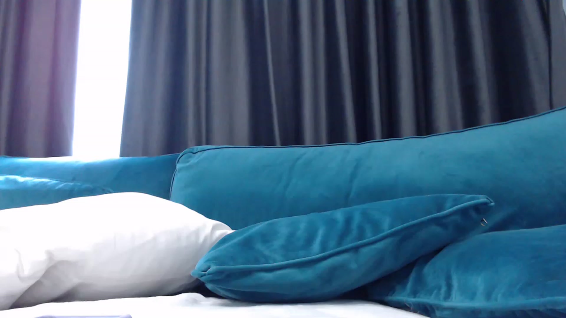 Gallery image thumbnail from NormalGirl's myfreecams stream on, 05/03/2023, 13:19 image 3 of 20