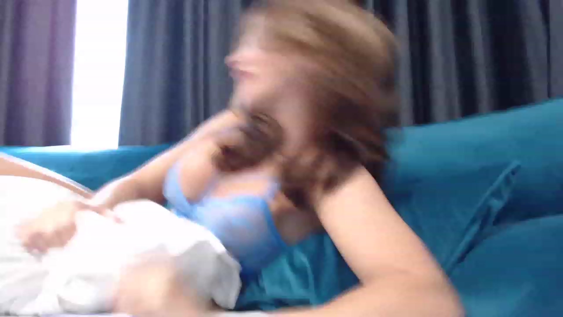 Gallery image thumbnail from NormalGirl's myfreecams stream on, 05/03/2023, 13:19 image 2 of 20