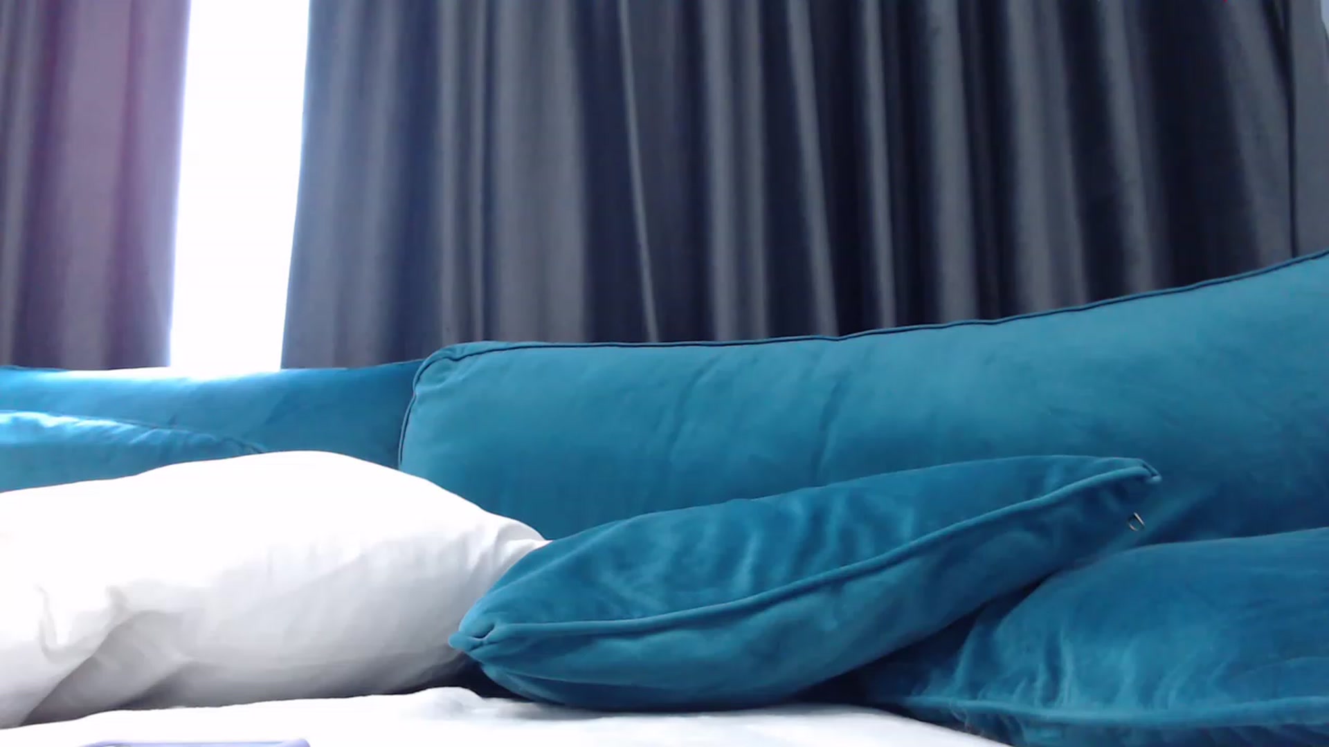 Gallery image thumbnail from NormalGirl's myfreecams stream on, 05/03/2023, 13:19 image 4 of 20