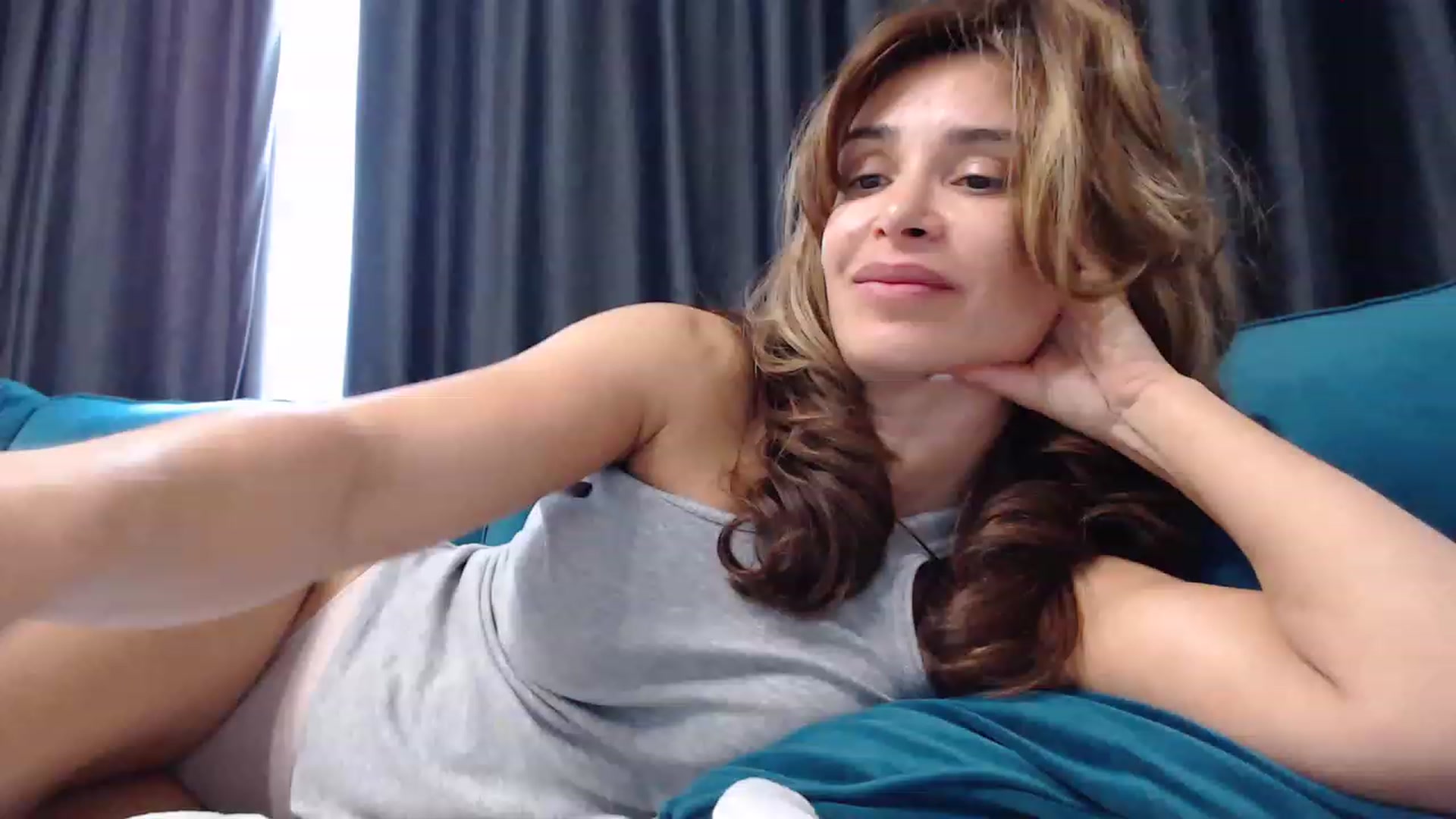 Gallery image thumbnail from NormalGirl's myfreecams stream on, 05/05/2023, 13:15 image 6 of 20