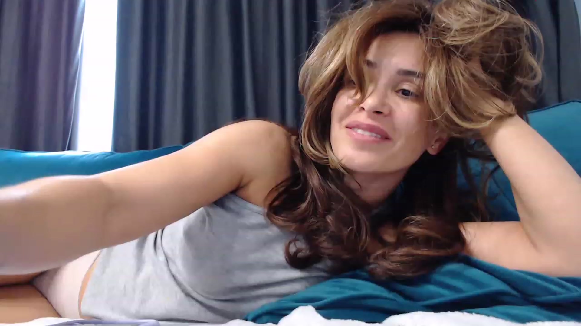 Gallery image thumbnail from NormalGirl's myfreecams stream on, 05/05/2023, 13:15 image 12 of 20