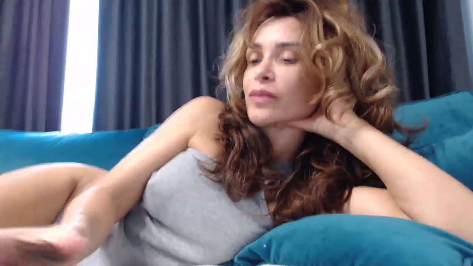 Gallery image thumbnail from NormalGirl's myfreecams stream on, 05/26/2023, 13:04 image 5 of 20