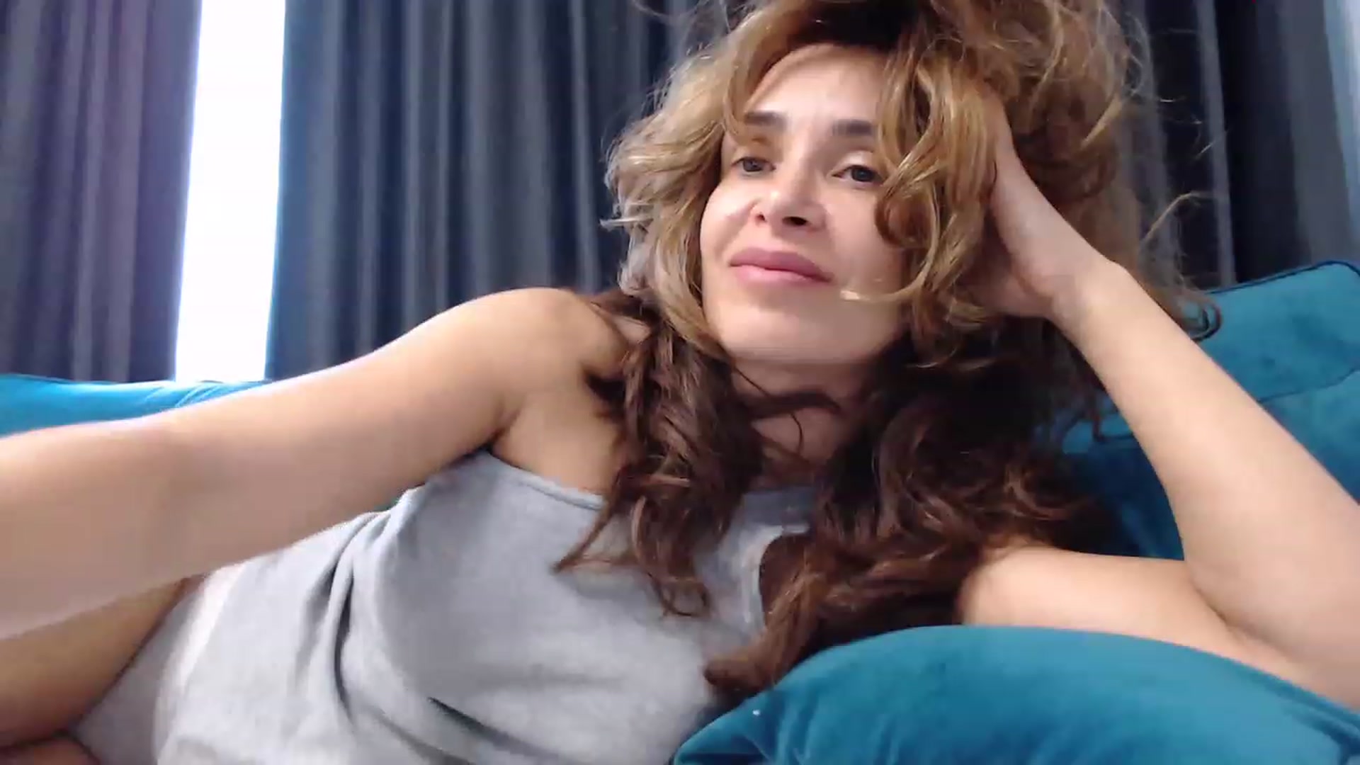 Gallery image thumbnail from NormalGirl's myfreecams stream on, 05/26/2023, 13:04 image 12 of 20