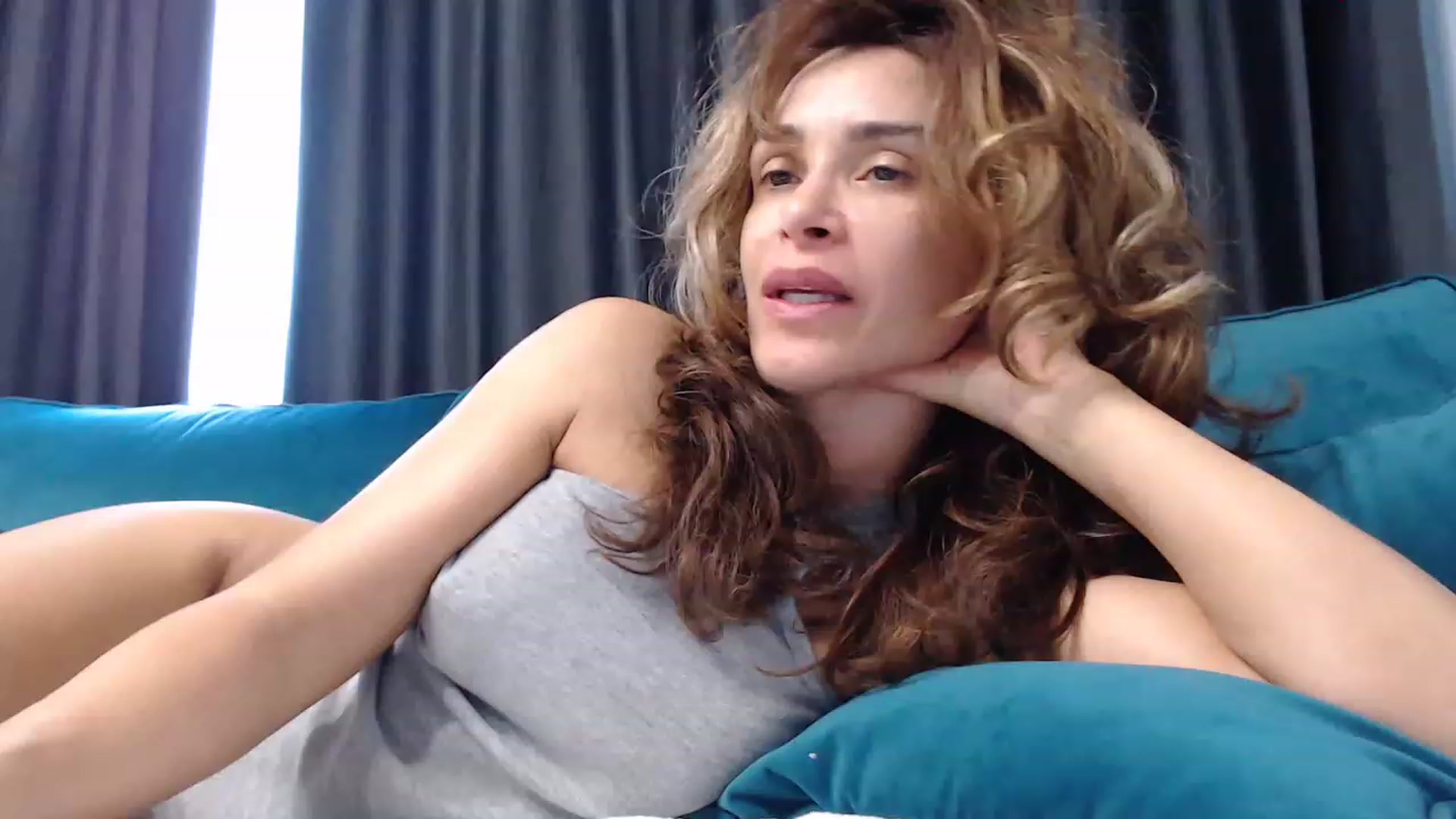 Gallery image thumbnail from NormalGirl's myfreecams stream on, 05/26/2023, 13:04 image 6 of 20