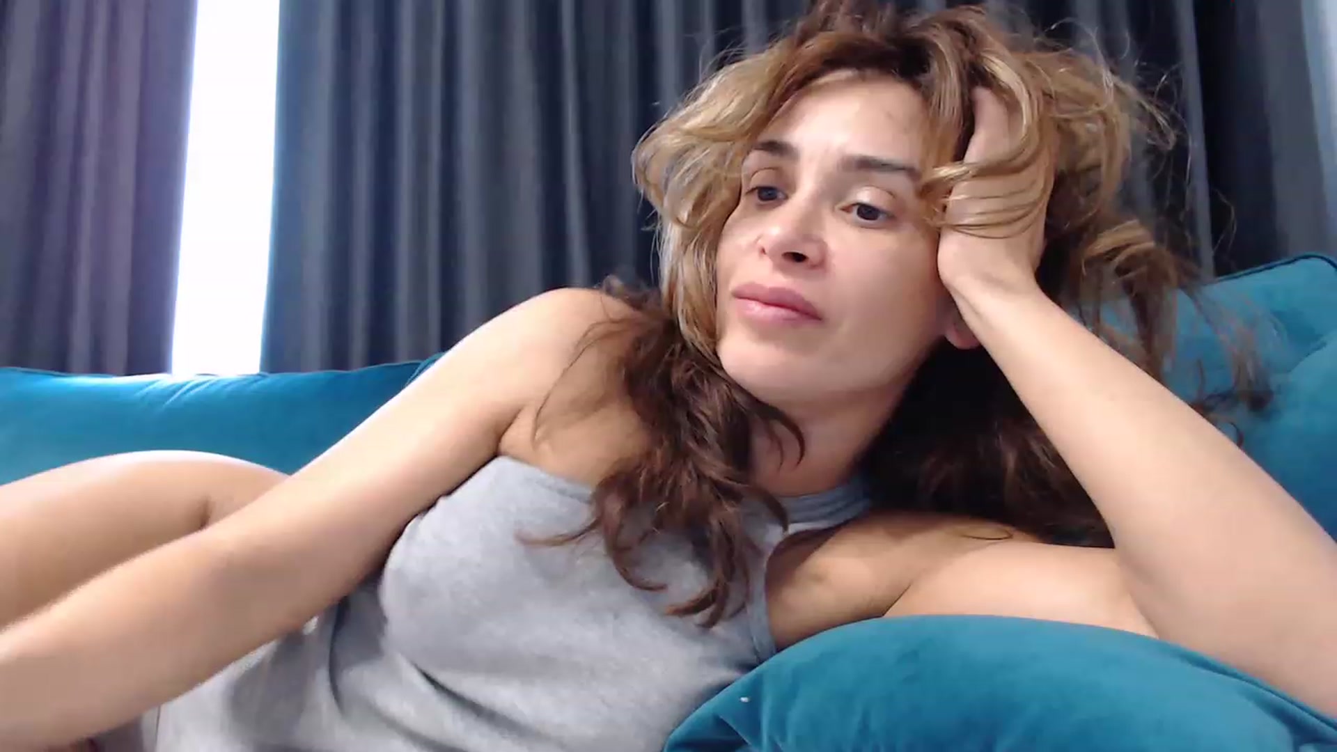 Gallery image thumbnail from NormalGirl's myfreecams stream on, 05/26/2023, 13:04 image 18 of 20