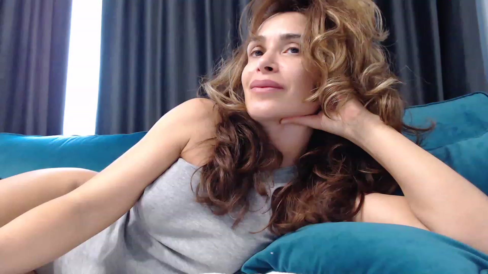 Gallery image thumbnail from NormalGirl's myfreecams stream on, 05/26/2023, 13:04 image 8 of 20