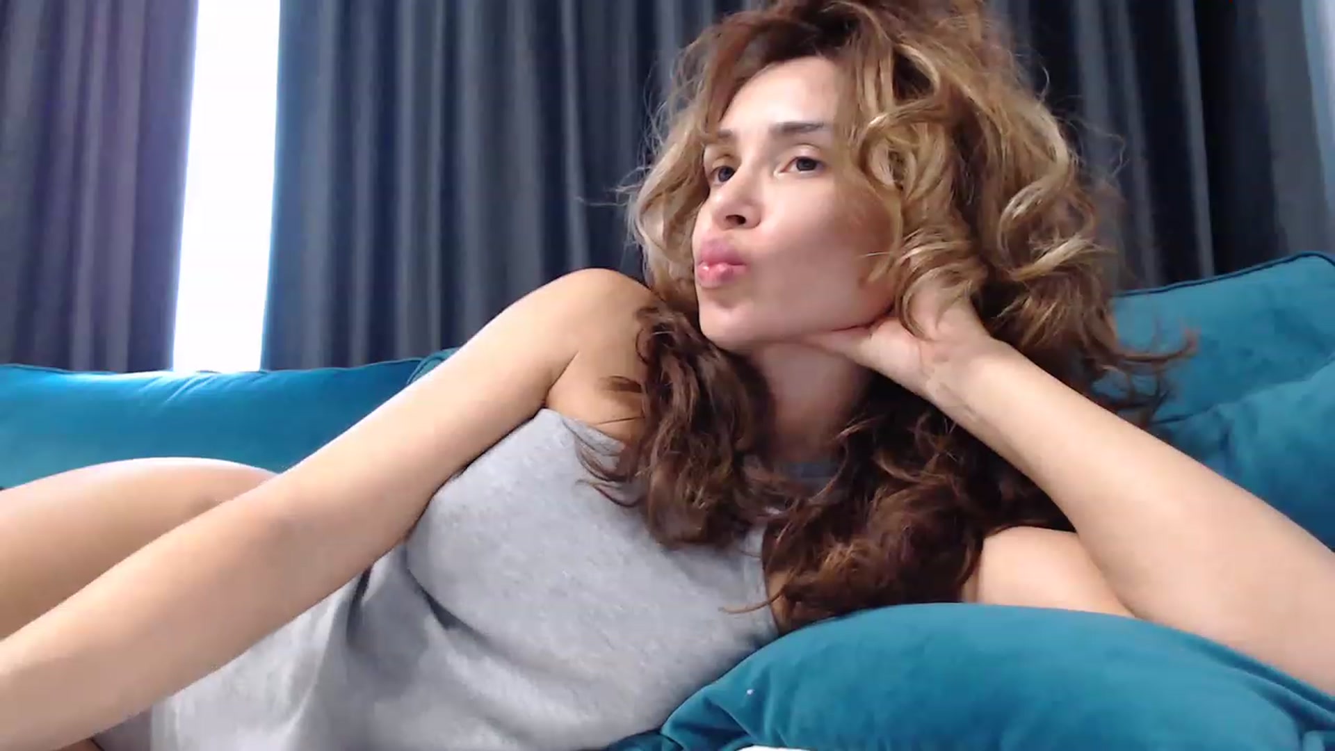 Gallery image thumbnail from NormalGirl's myfreecams stream on, 05/26/2023, 13:04 image 3 of 20