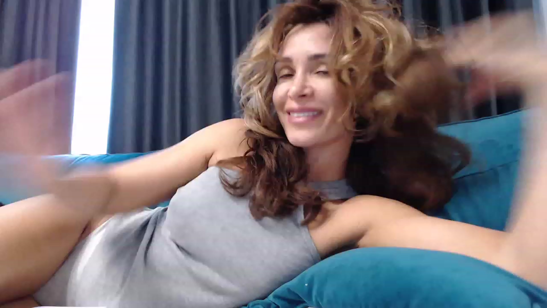 Gallery image thumbnail from NormalGirl's myfreecams stream on, 05/26/2023, 13:04 image 1 of 20