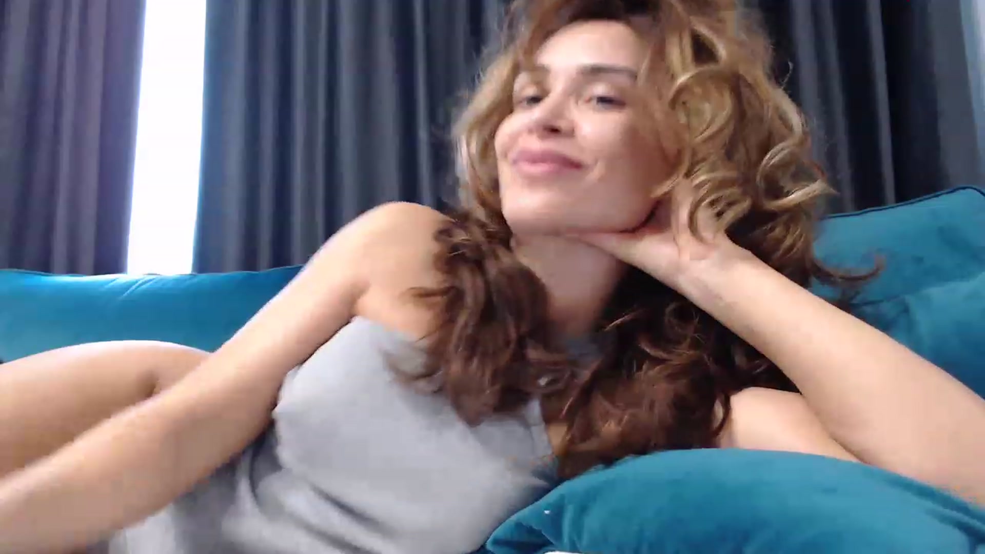 Gallery image thumbnail from NormalGirl's myfreecams stream on, 05/26/2023, 13:04 image 4 of 20