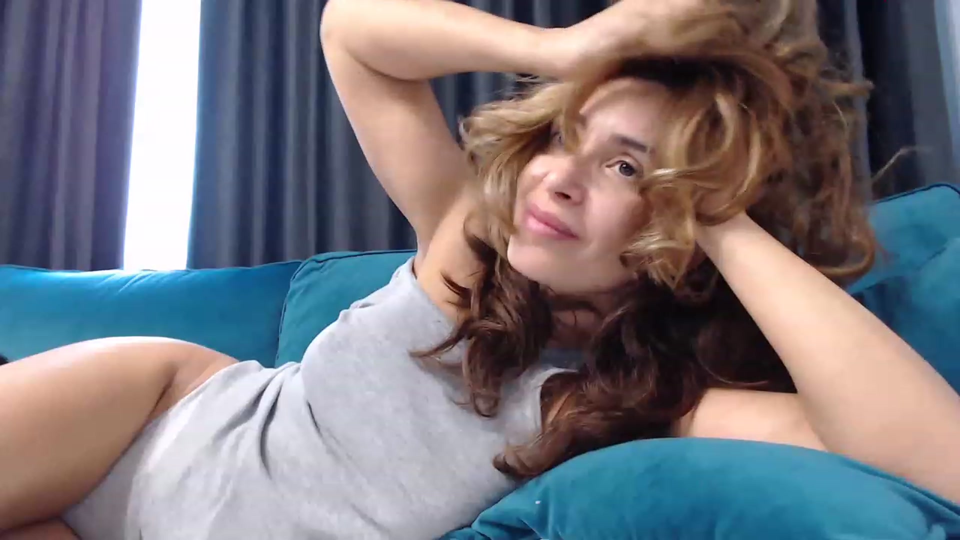 Gallery image thumbnail from NormalGirl's myfreecams stream on, 05/26/2023, 13:04 image 11 of 20
