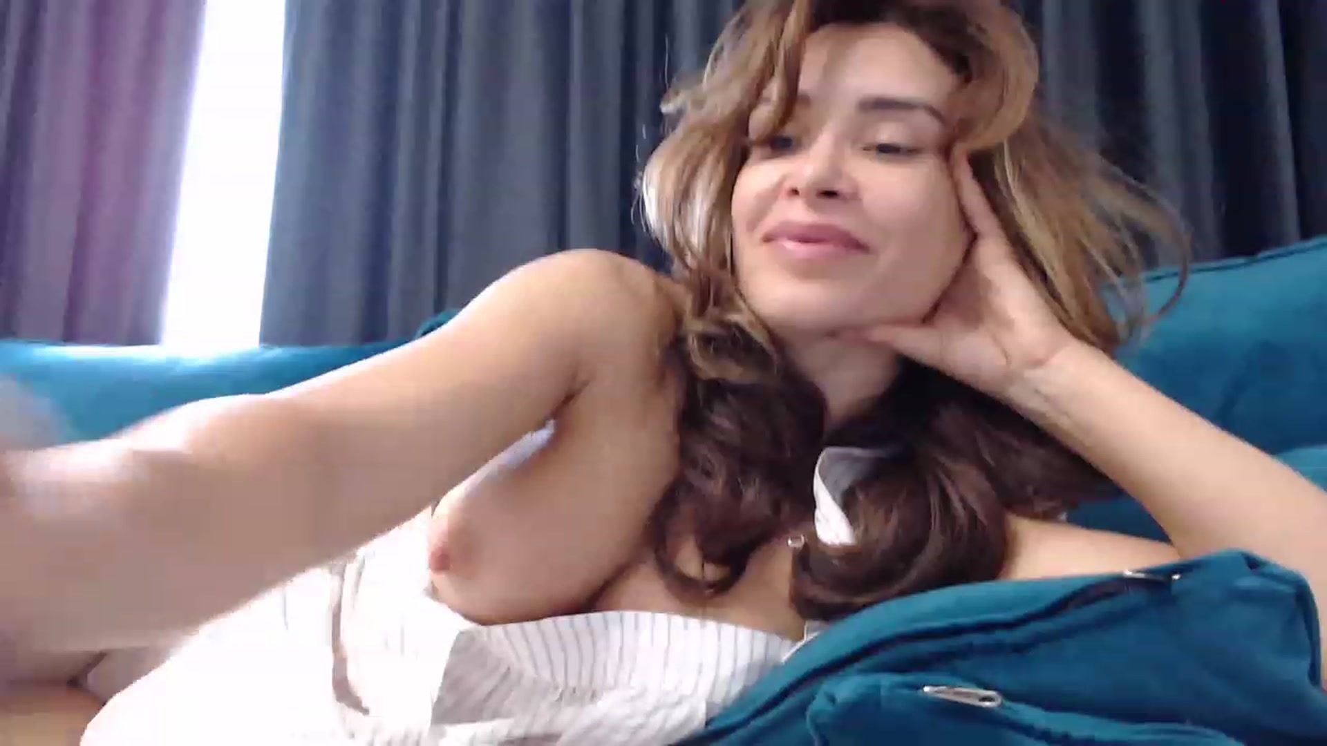 Gallery image thumbnail from NormalGirl's myfreecams stream on, 06/04/2023, 06:05 image 14 of 20