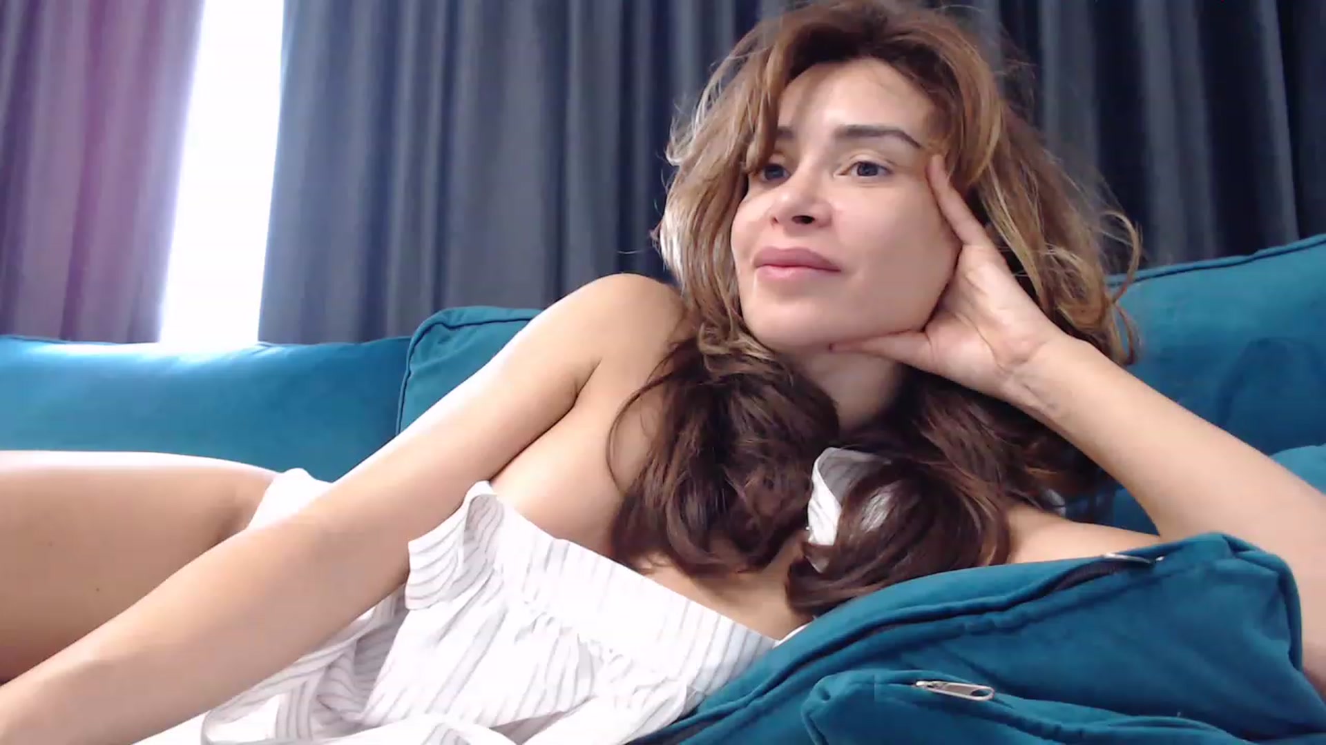 Gallery image thumbnail from NormalGirl's myfreecams stream on, 06/04/2023, 06:05 image 17 of 20