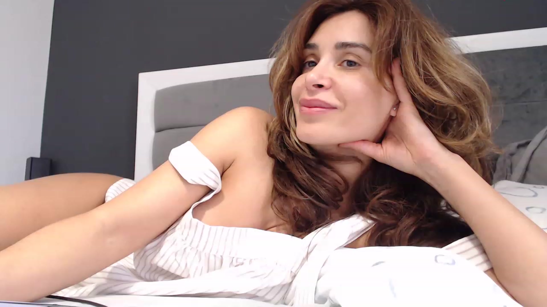 Gallery image thumbnail from NormalGirl's myfreecams stream on, 06/04/2023, 13:32 image 11 of 20