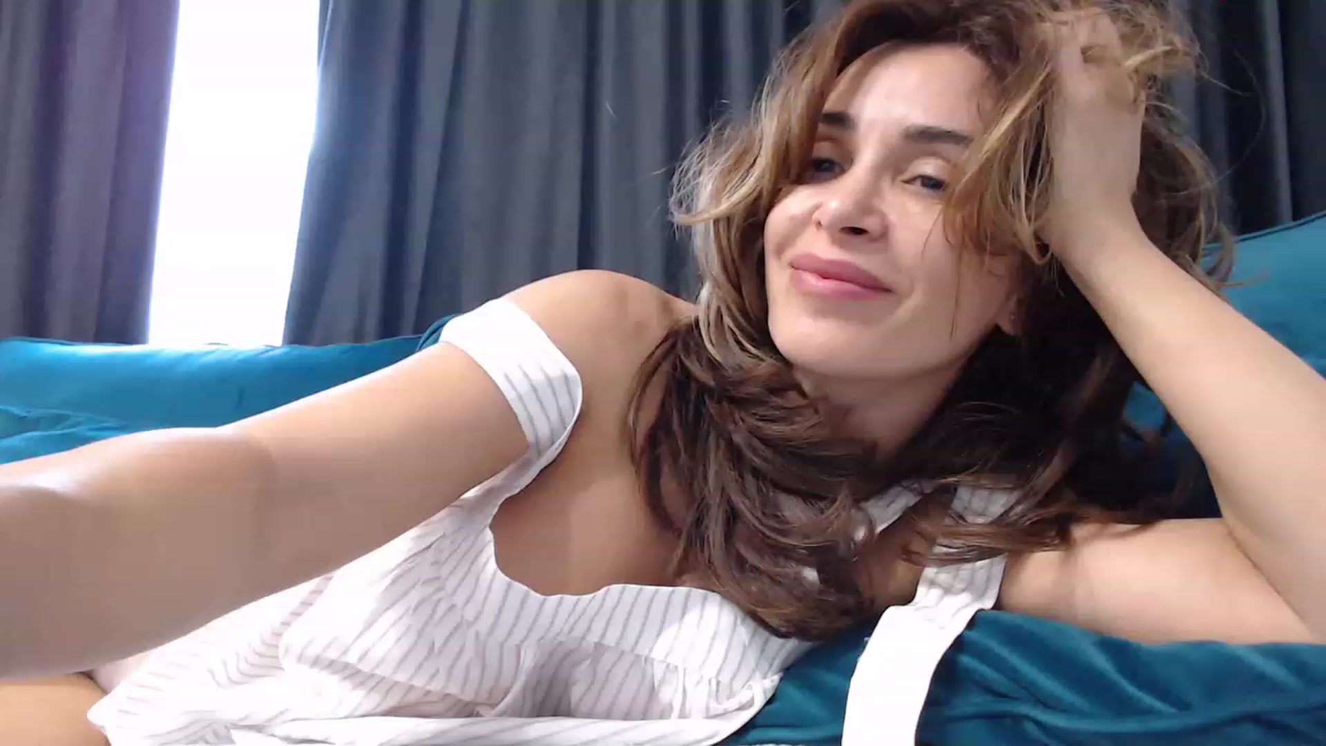 Gallery image thumbnail from NormalGirl's myfreecams stream on, 06/06/2023, 16:01 image 2 of 20