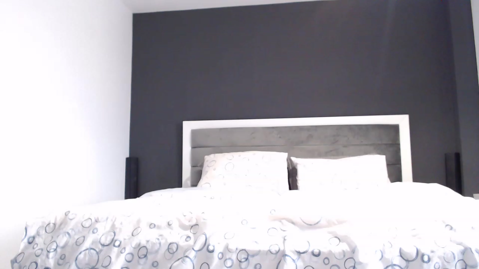 Gallery image thumbnail from NormalGirl's myfreecams stream on, 06/11/2023, 12:42 image 1 of 20